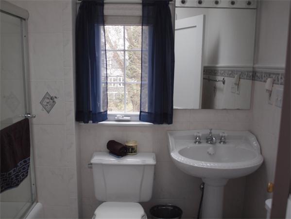 7 Windsor Road Stoneham, MA 02180 - Photo 17 of 19 Gallery Image 17
