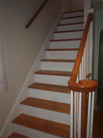 7 Windsor Road Stoneham, MA 02180 - Photo 10 of 19 Gallery Image 10