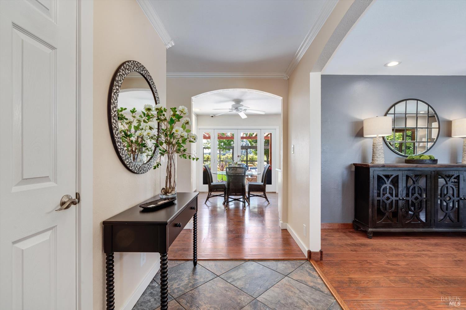 419 Mayfield Drive Santa Rosa, CA 95403 - Photo 19 of 98