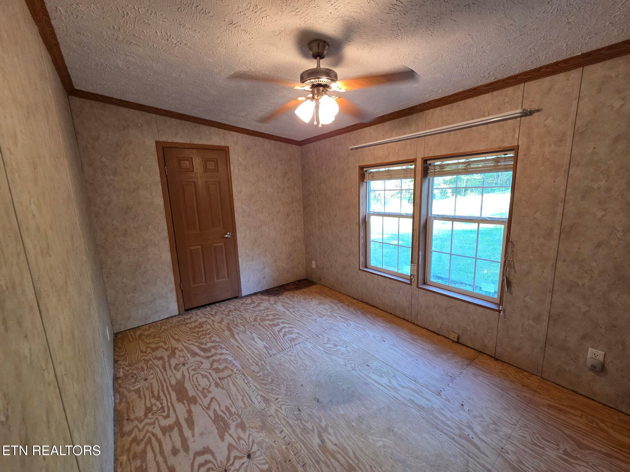 1603 Depaul Road Newport, TN 37821 - Photo 17 of 29 20260414_172747