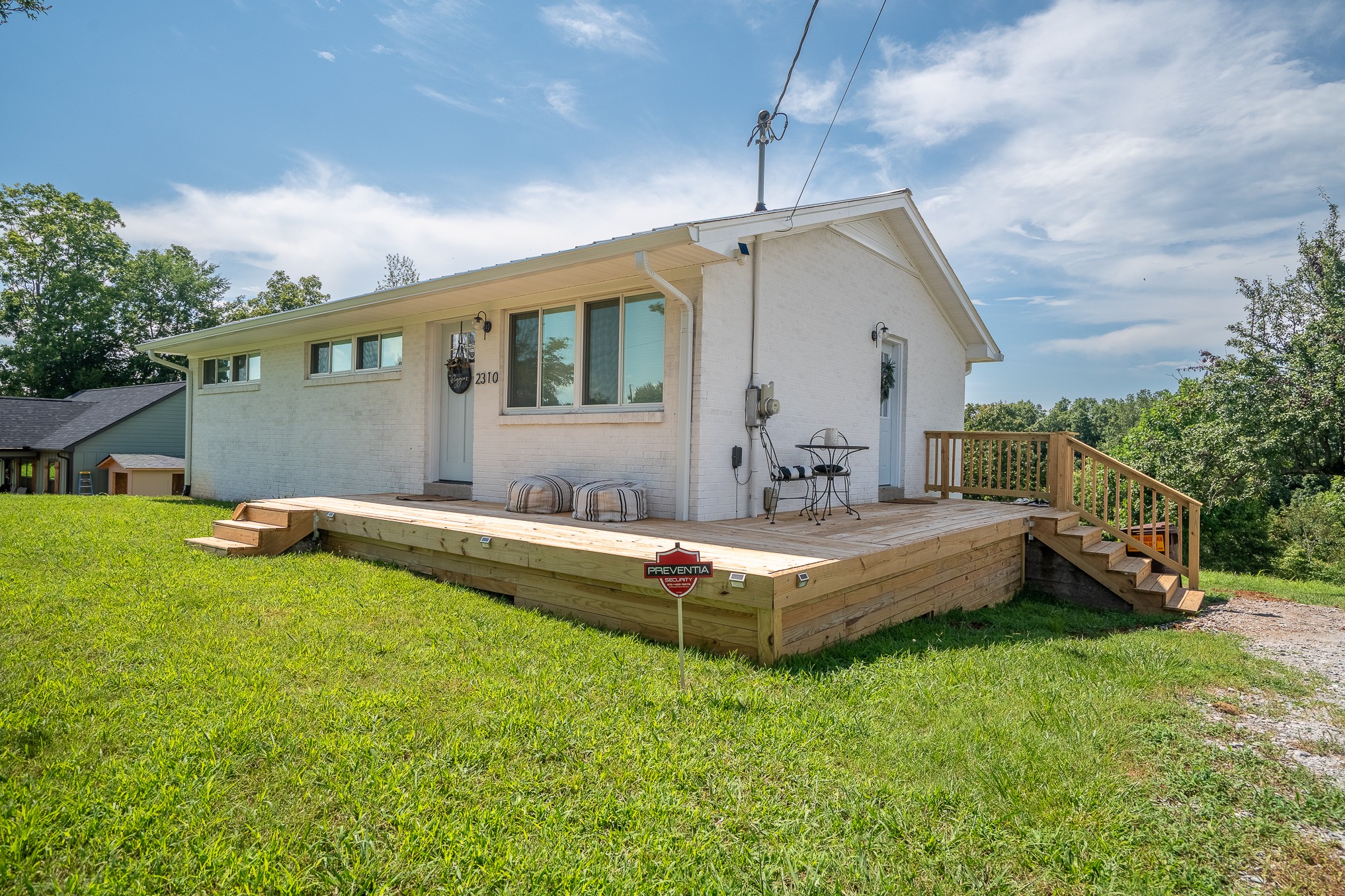 2310 Rhea Branch Road Ethridge, TN 38456 - Photo 1 of 32 Gallery Image 1