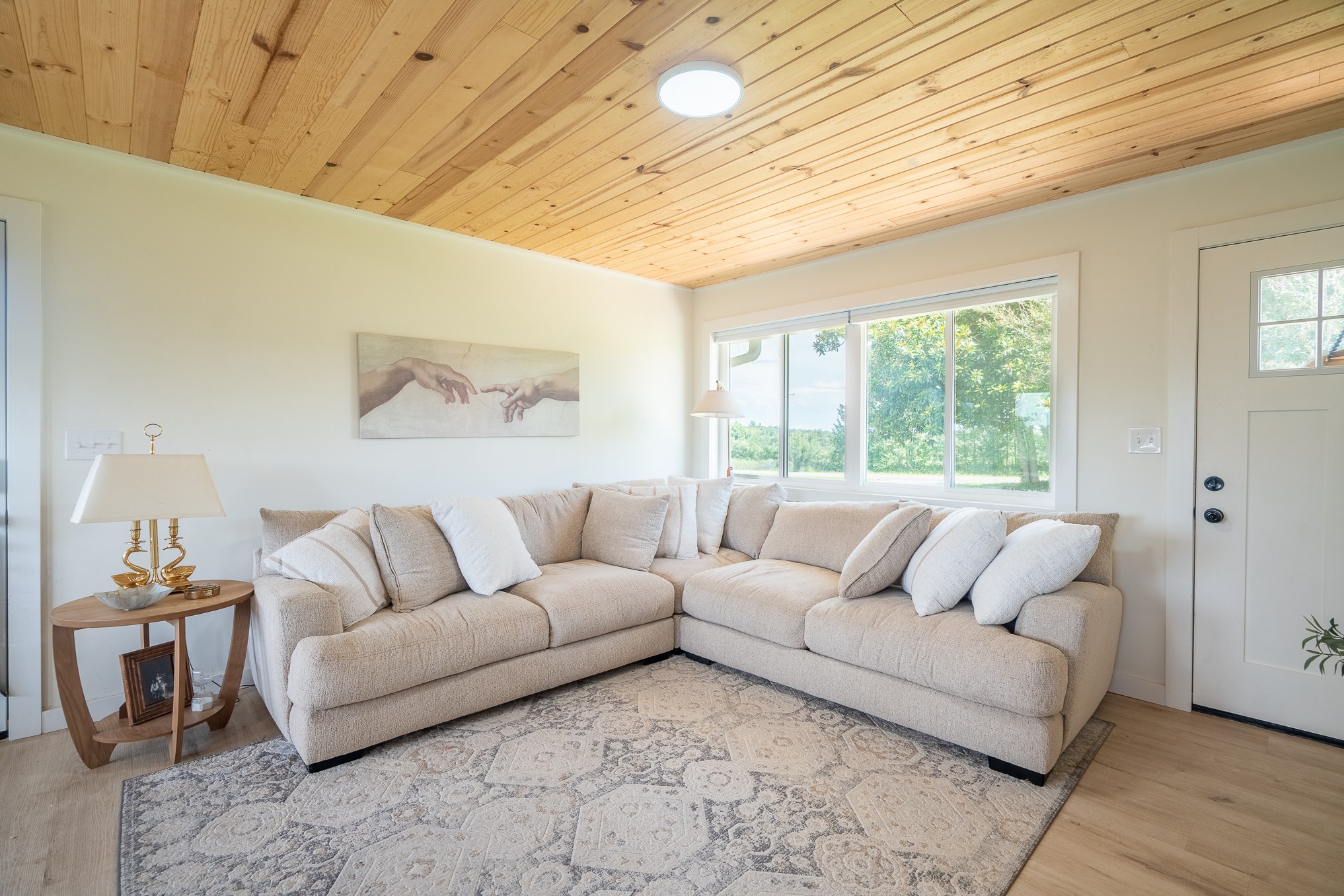 2310 Rhea Branch Road Ethridge, TN 38456 - Photo 11 of 32 Gallery Image 11