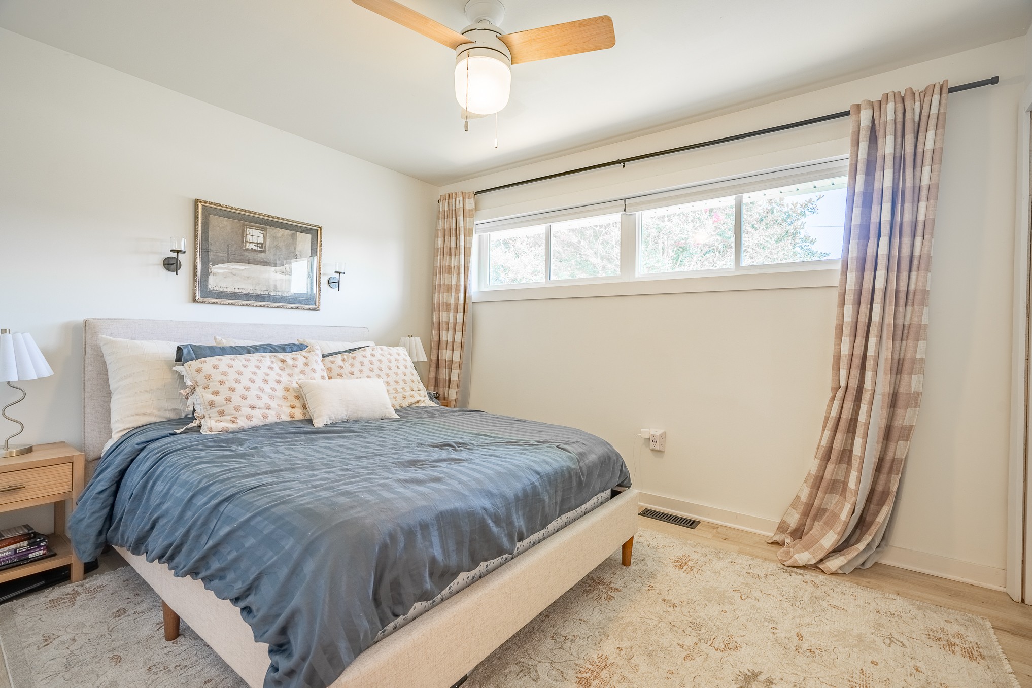 2310 Rhea Branch Road Ethridge, TN 38456 - Photo 20 of 32 Gallery Image 20