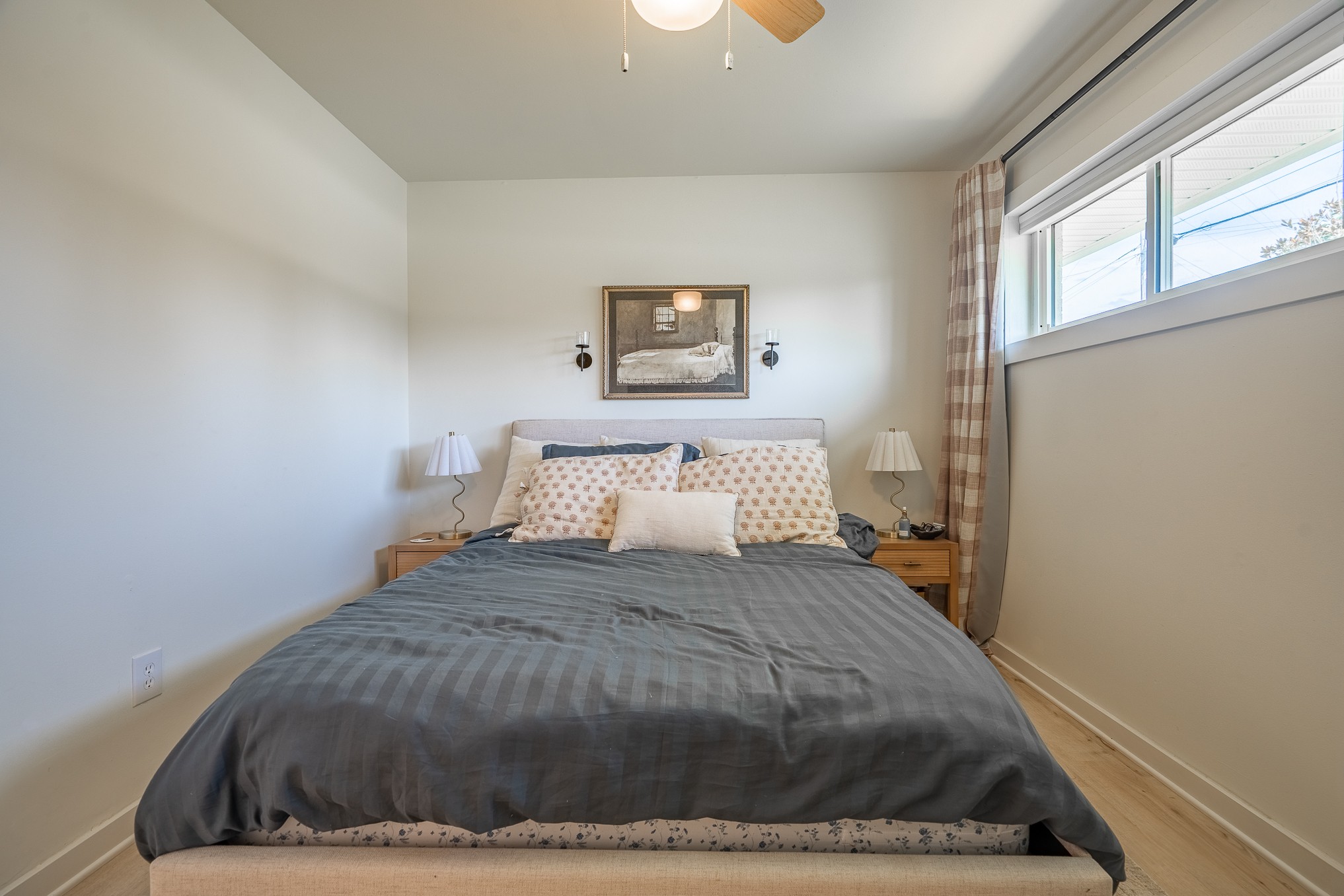 2310 Rhea Branch Road Ethridge, TN 38456 - Photo 21 of 32 Gallery Image 21