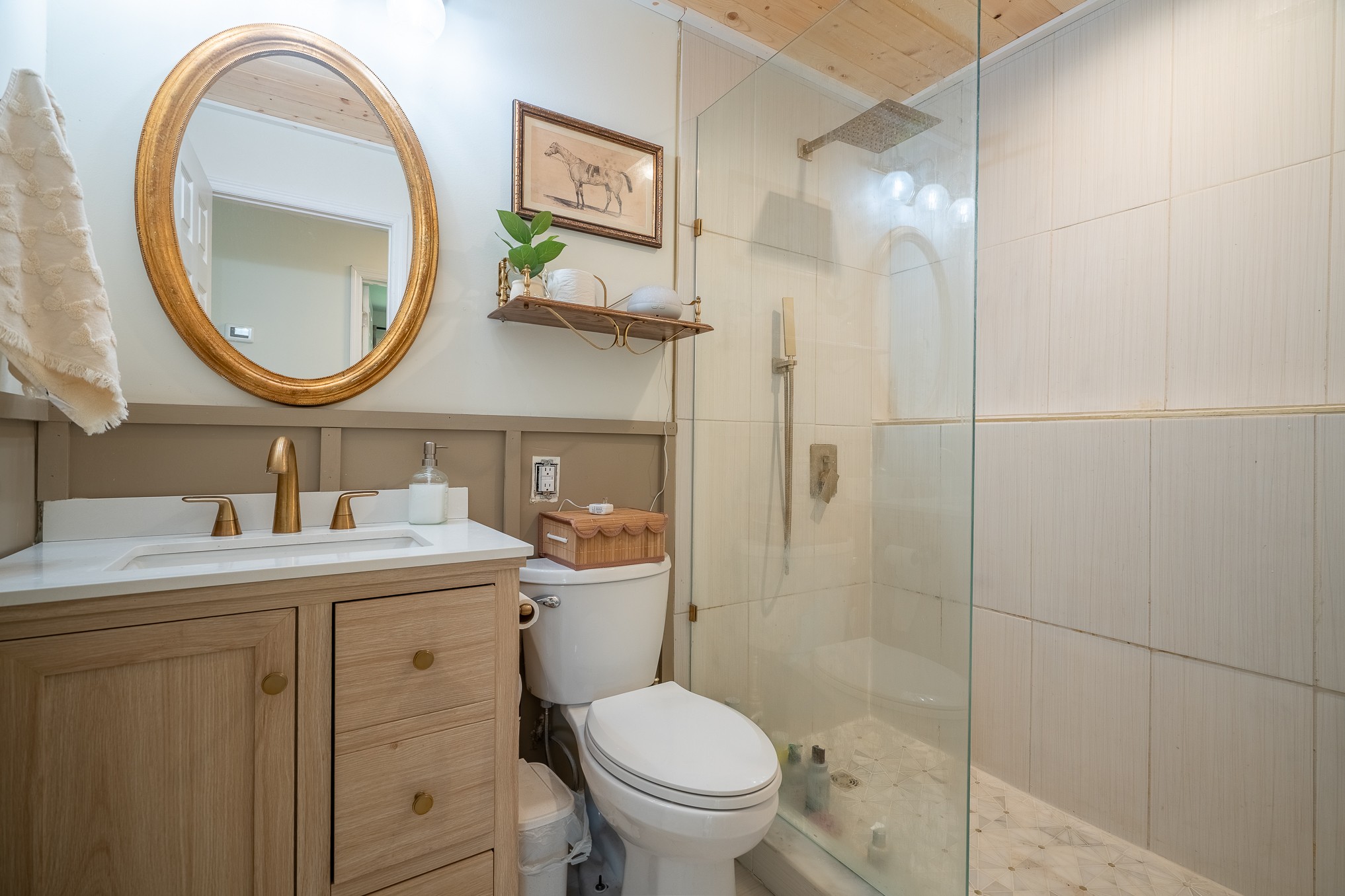 2310 Rhea Branch Road Ethridge, TN 38456 - Photo 27 of 32 Gallery Image 27