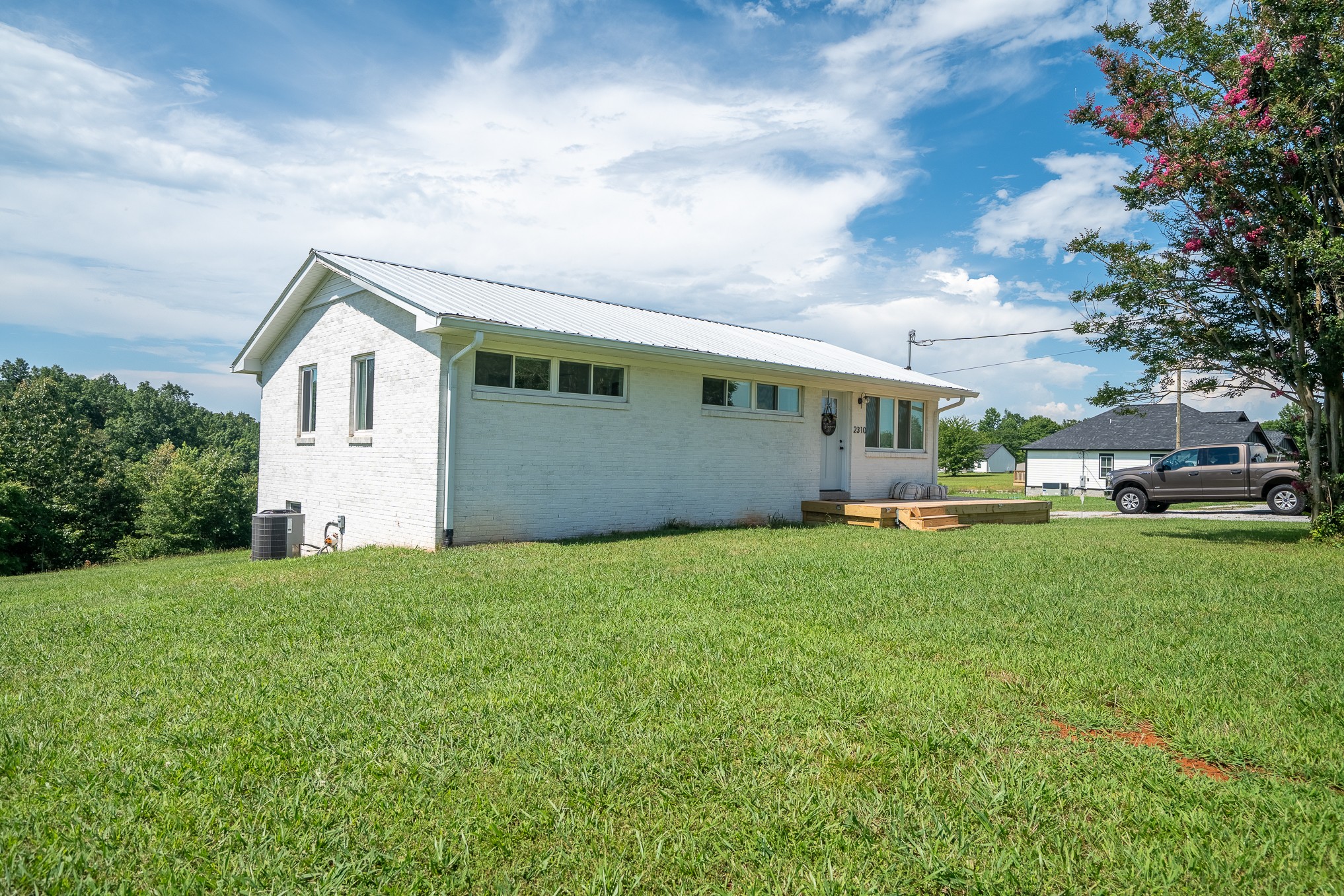 2310 Rhea Branch Road Ethridge, TN 38456 - Photo 4 of 32 Gallery Image 4