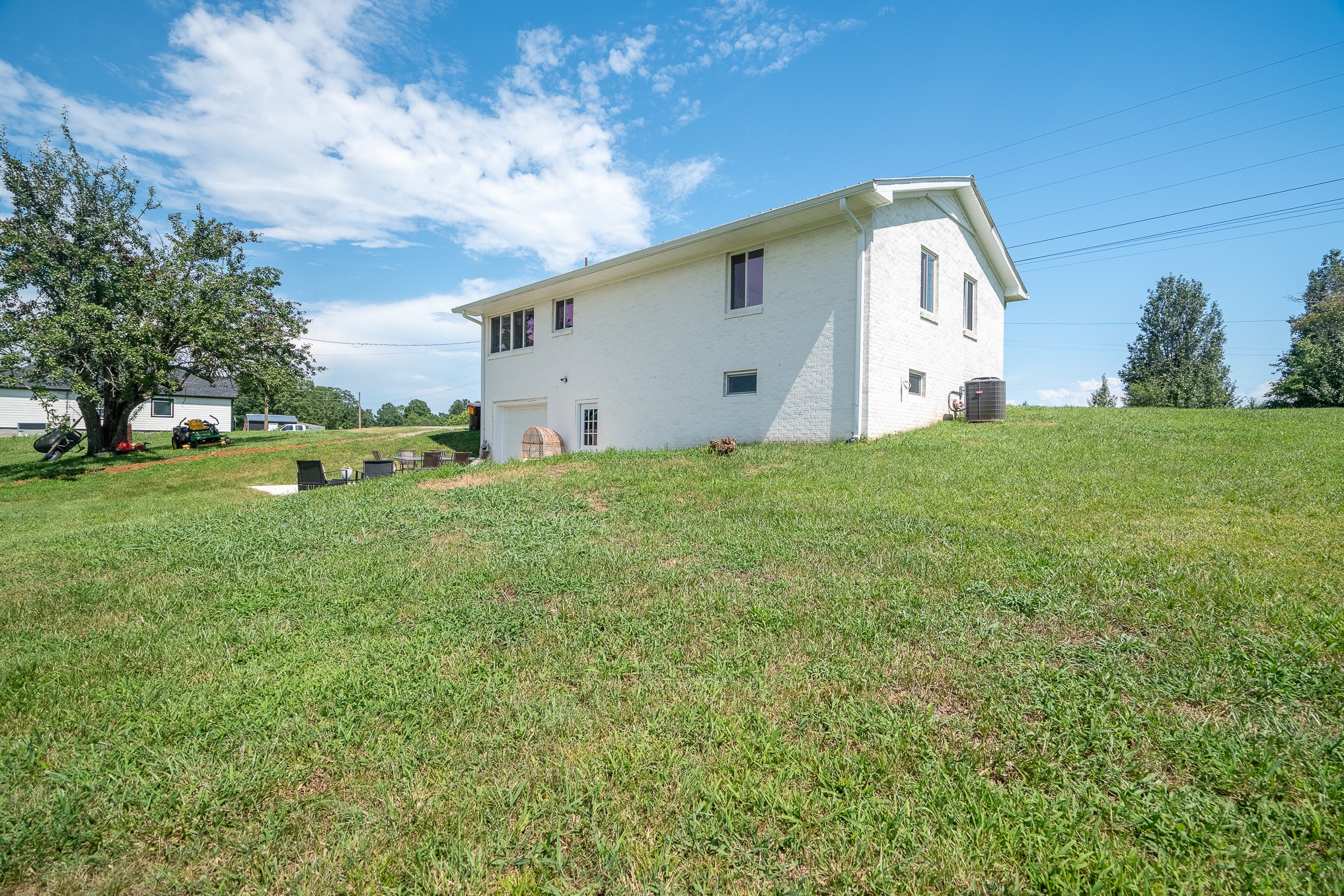 2310 Rhea Branch Road Ethridge, TN 38456 - Photo 5 of 32 Gallery Image 5