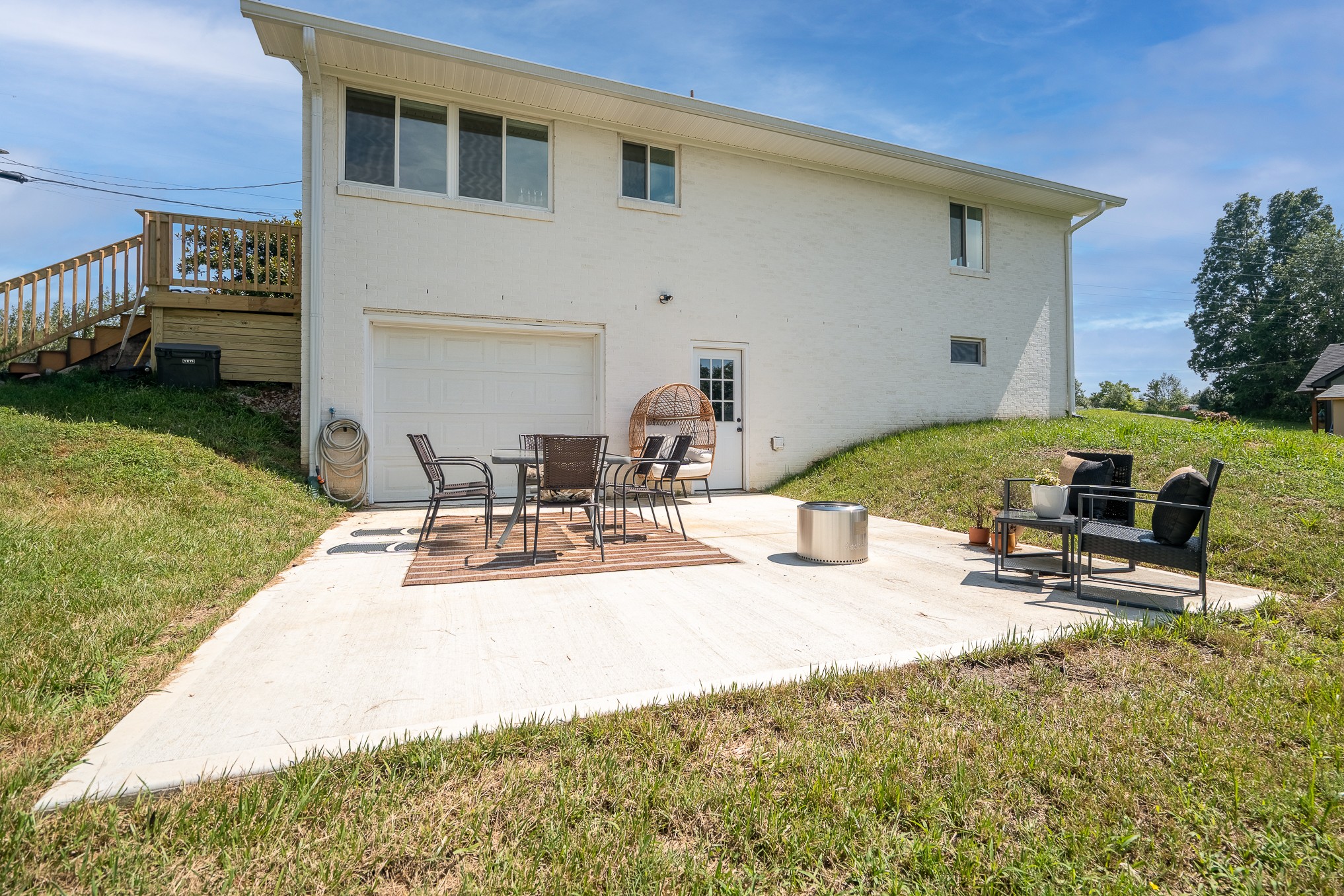 2310 Rhea Branch Road Ethridge, TN 38456 - Photo 6 of 32 Gallery Image 6