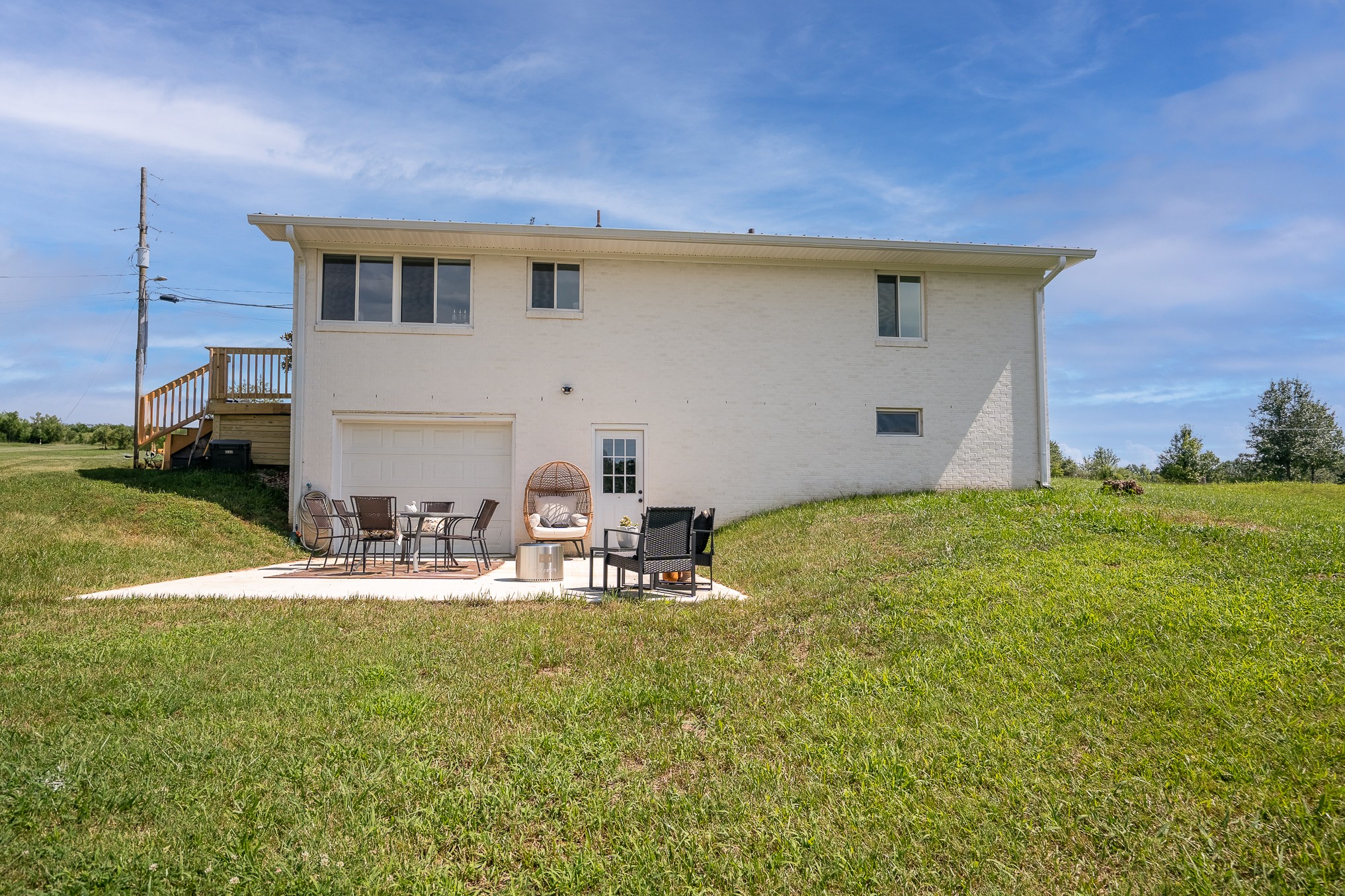 2310 Rhea Branch Road Ethridge, TN 38456 - Photo 7 of 32 Gallery Image 7