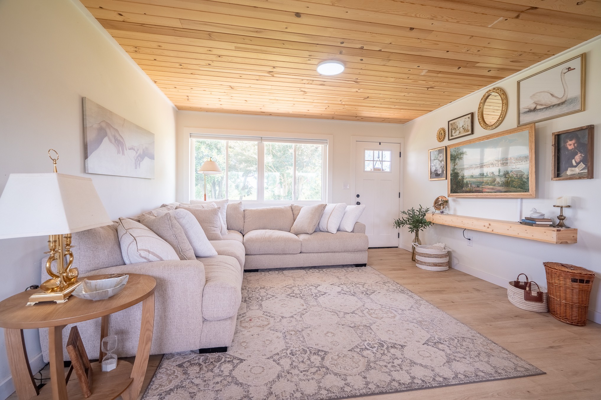 2310 Rhea Branch Road Ethridge, TN 38456 - Photo 10 of 32 Gallery Image 10