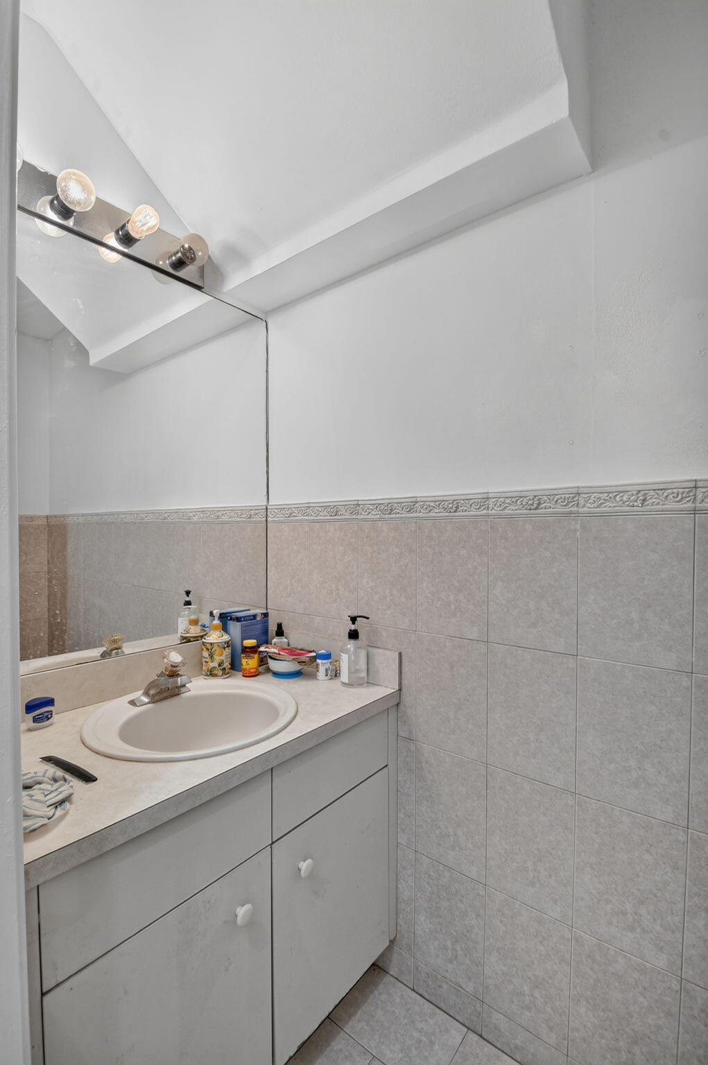 8332 Bermuda Sound Way Boynton Beach, FL 33436 - Photo 10 of 67 12-web-or-mls-DSC_5386