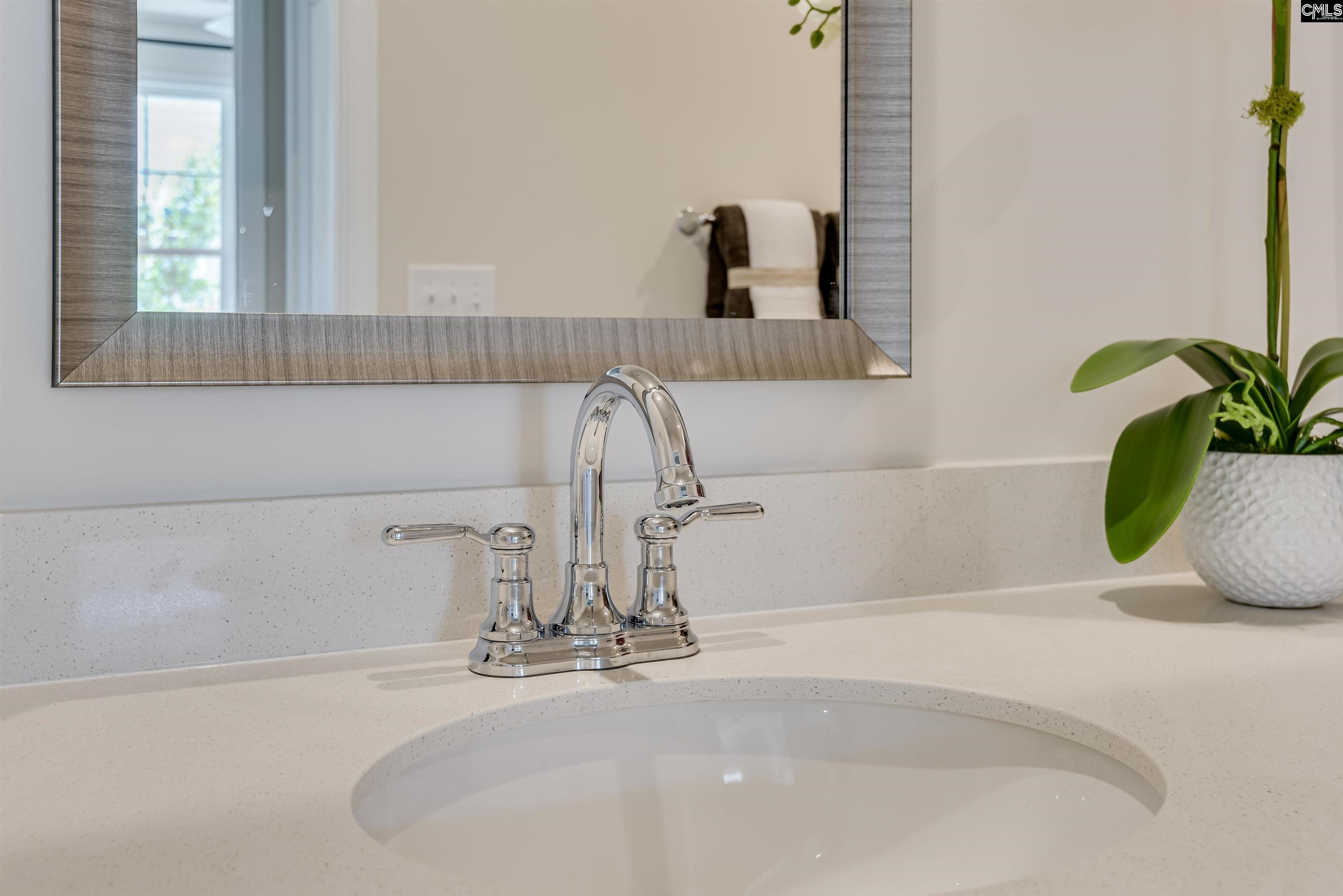 358 Welbeck Road Lexington, SC 29073 - Photo 47 of 50