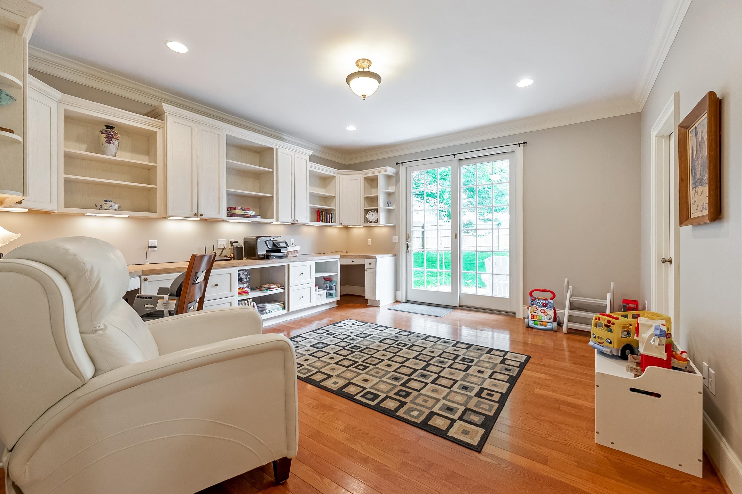 335 Airport Road Blacksburg, VA 24060 - Photo 71 of 125 Gallery Image 71