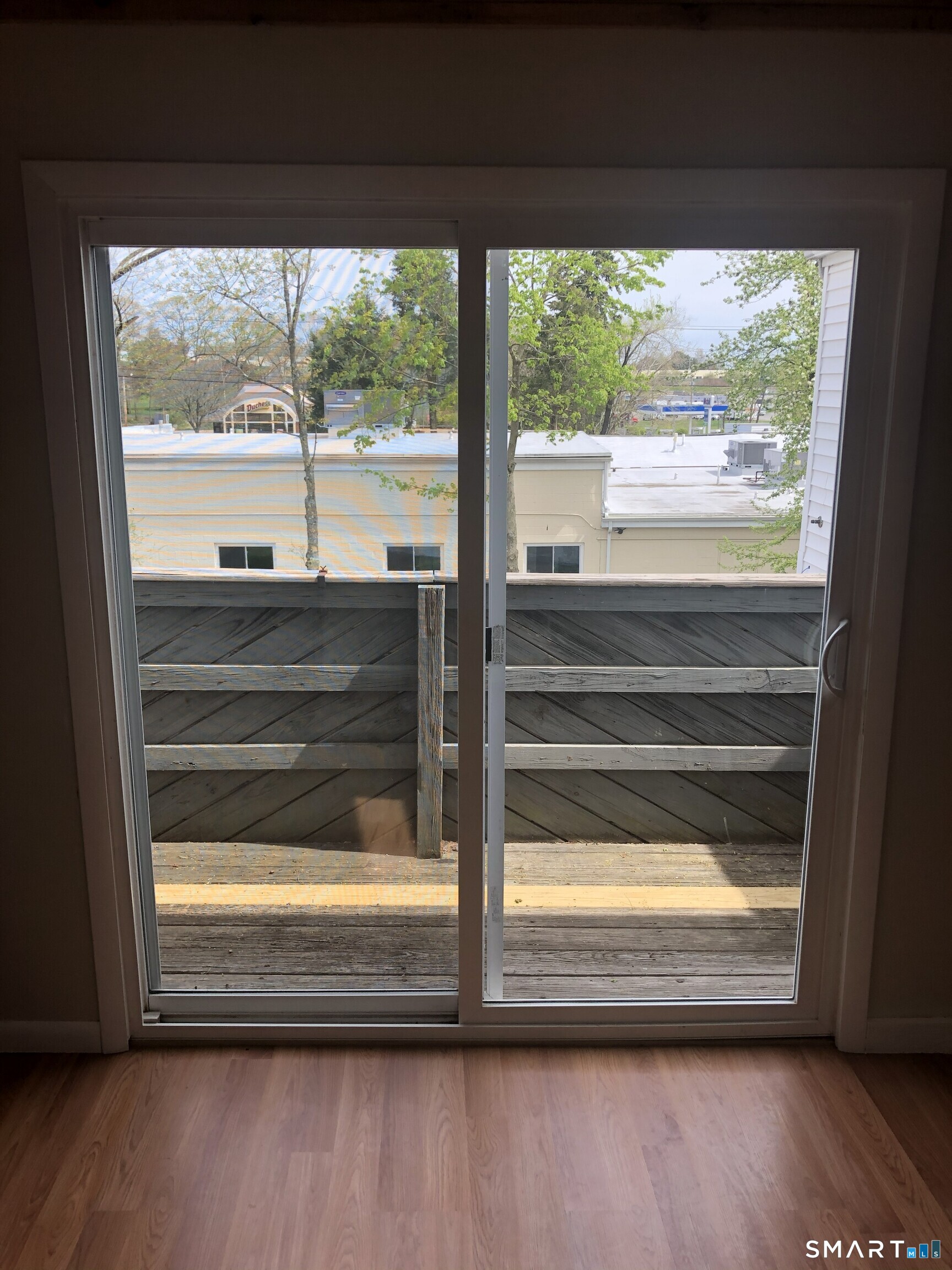 311 Racebrook Road Orange, CT 06477 - Photo 5 of 12 a view of room