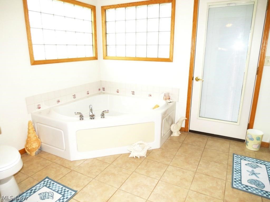3565 Bushnell Campbell Road Fowler, OH 44418 - Photo 13 of 24 Gallery Image 13