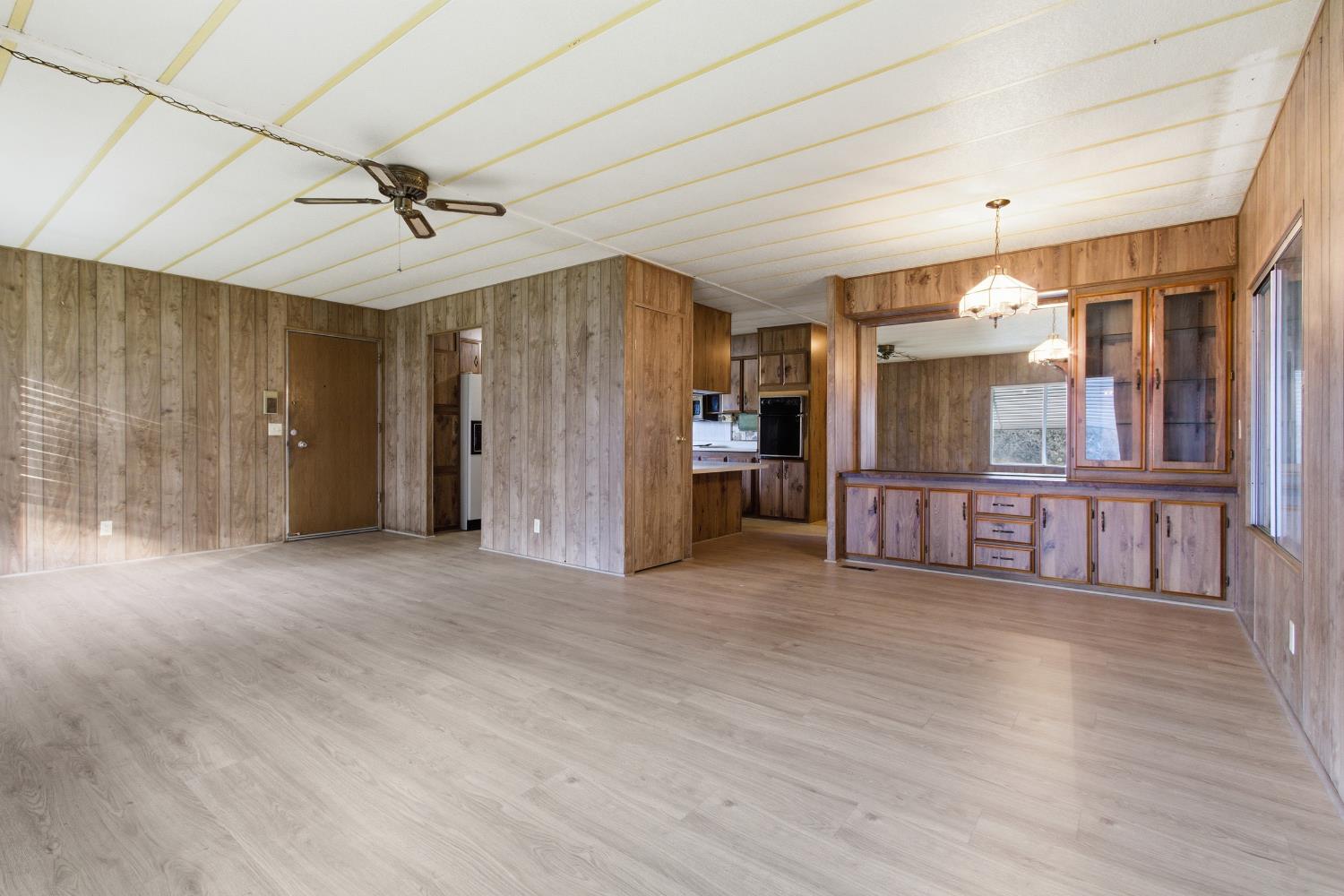 4117 El Dorado Road Placerville, CA 95667 - Photo 48 of 73