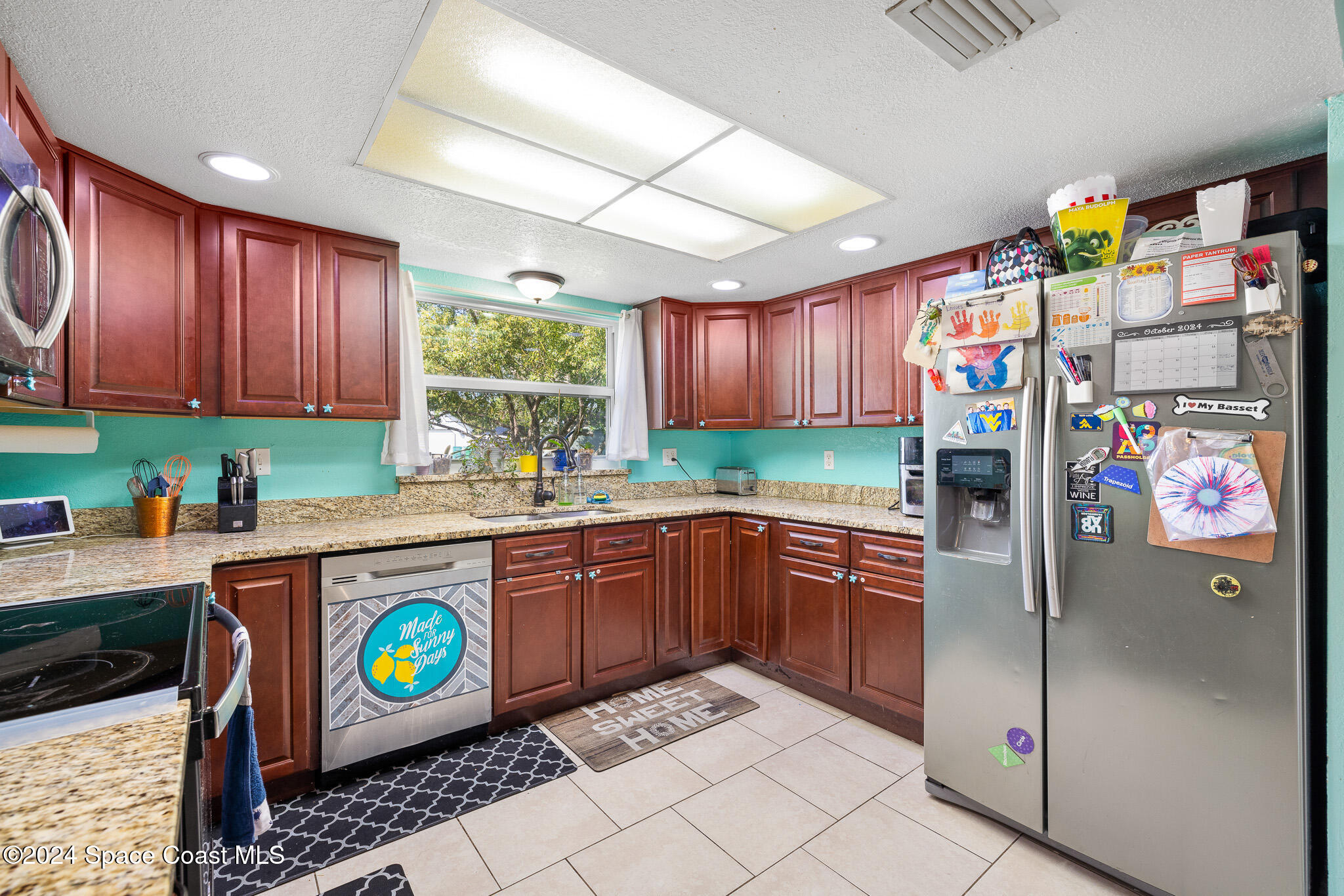 243 Fecco Street Cocoa, FL 32927 - Photo 7 of 21 CV6A0611_1