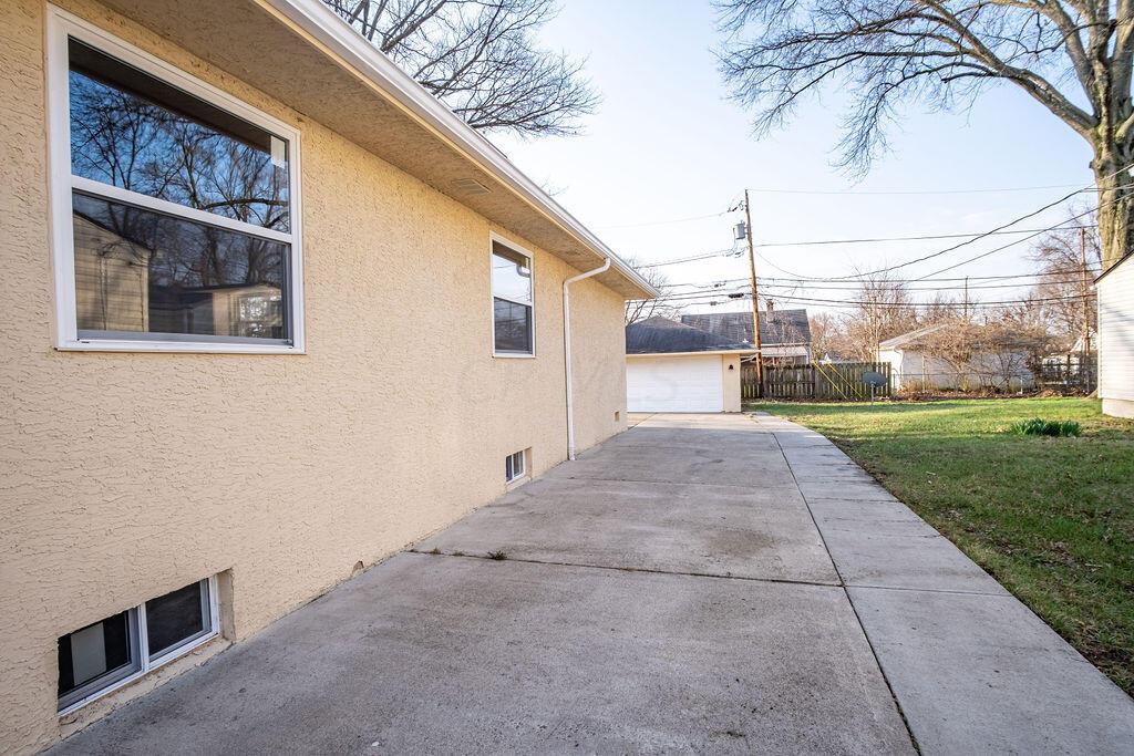 3791 Ashton Road Columbus, OH 43227 - Photo 41 of 47 R1 (41)