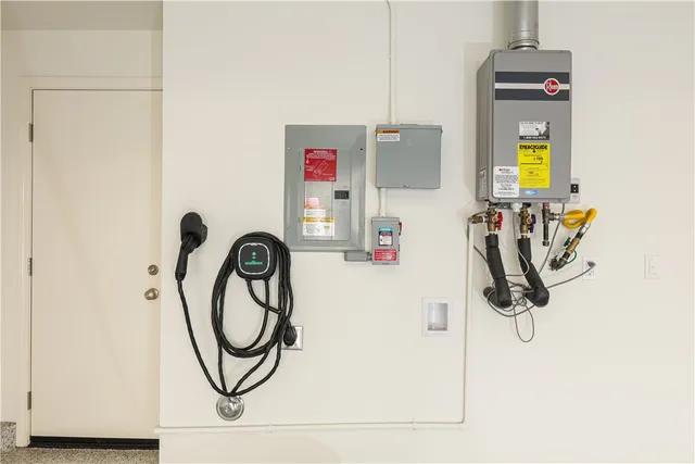 a picture of floor plan