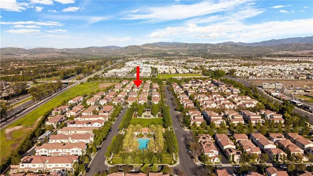 $1,550,000 | 128 Full Sun, Irvine, CA 92618