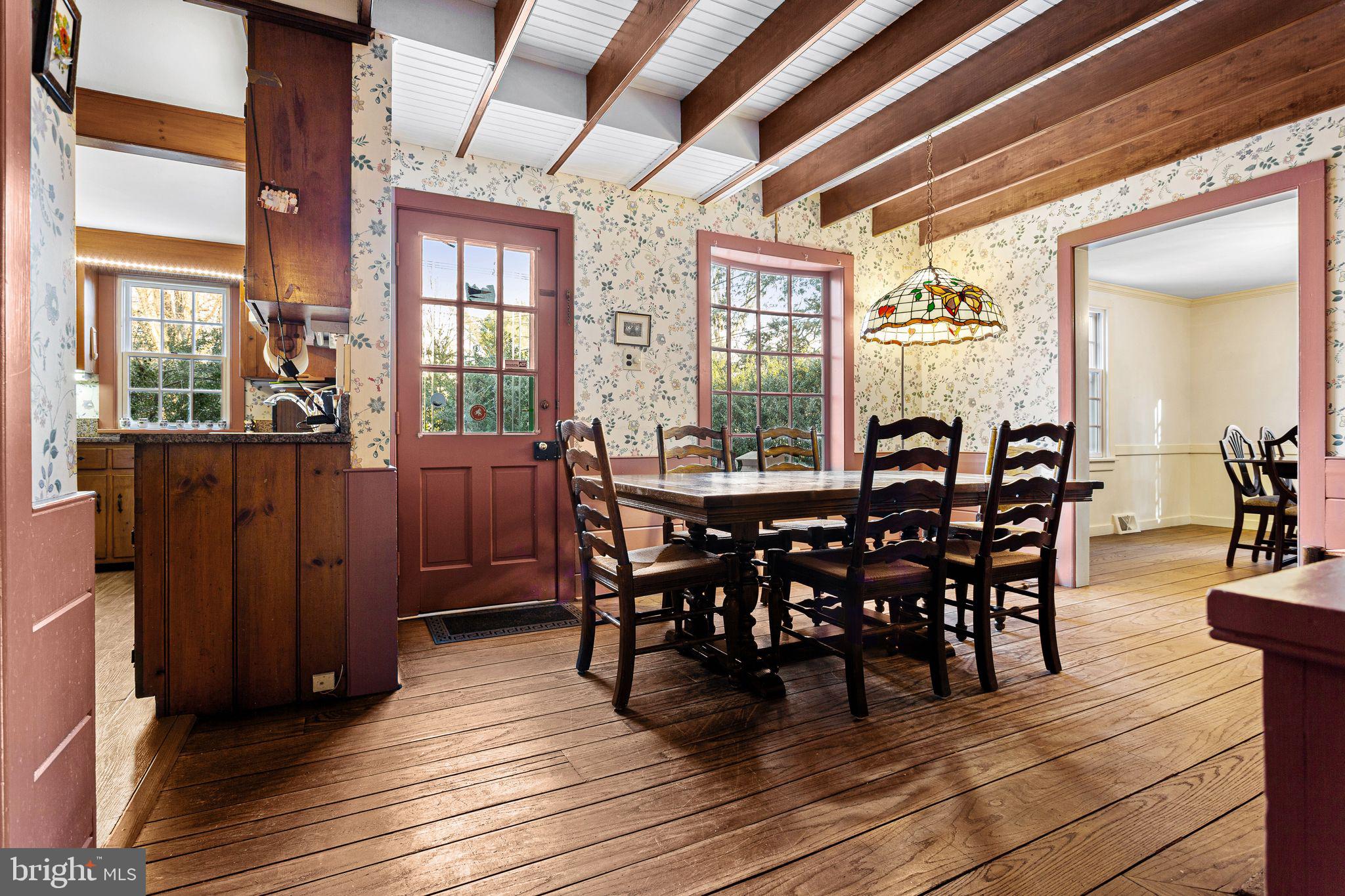 344 Knoll Top Lane Haddonfield, NJ 08033 - Photo 11 of 44