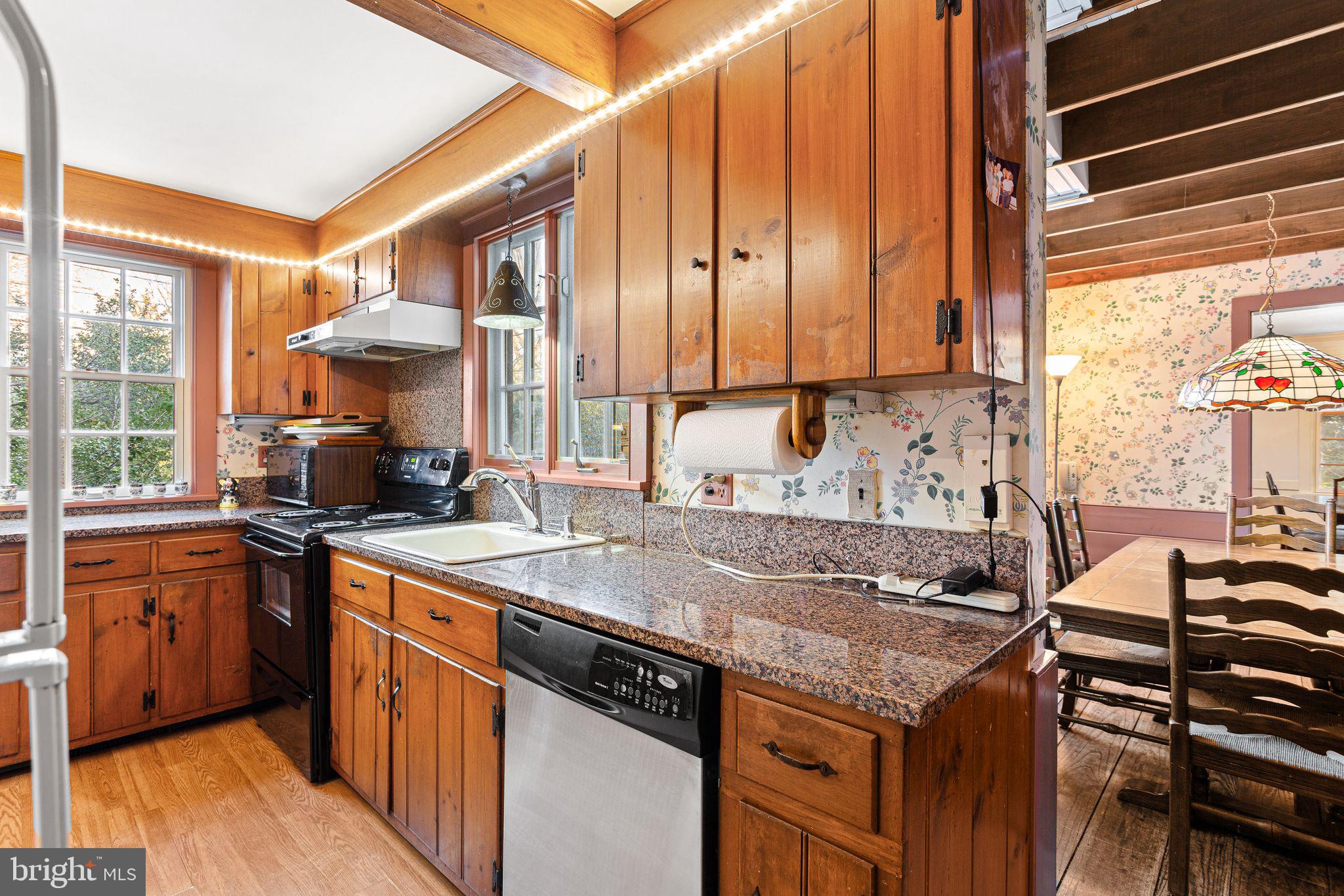 344 Knoll Top Lane Haddonfield, NJ 08033 - Photo 12 of 44