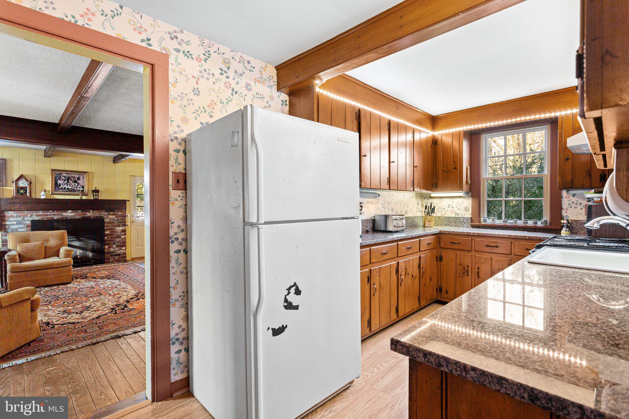 344 Knoll Top Lane Haddonfield, NJ 08033 - Photo 14 of 44