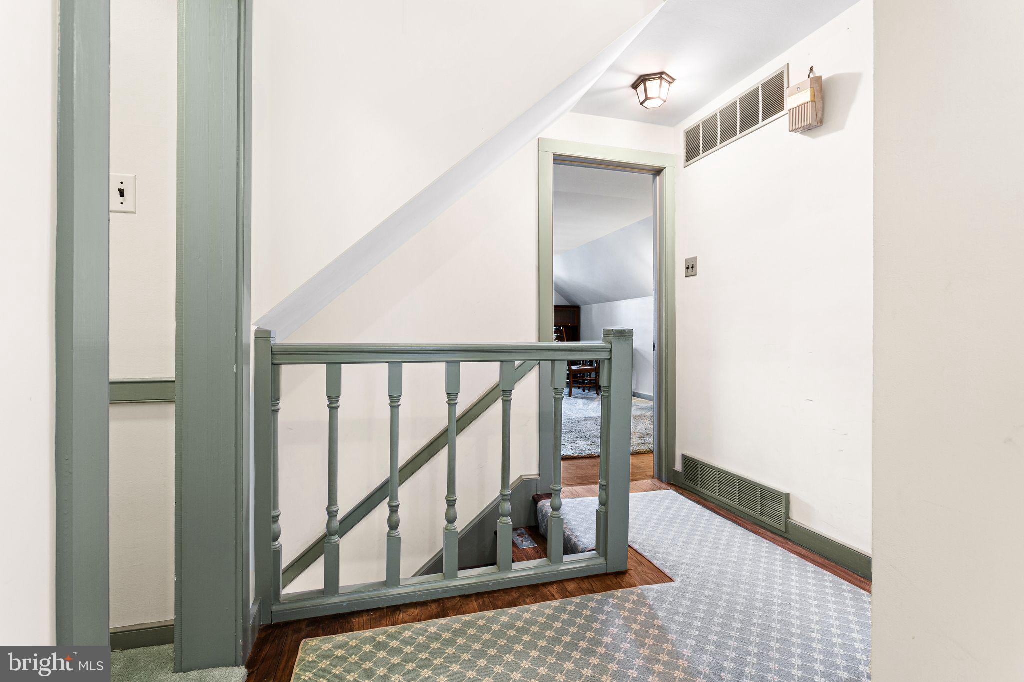 344 Knoll Top Lane Haddonfield, NJ 08033 - Photo 18 of 44