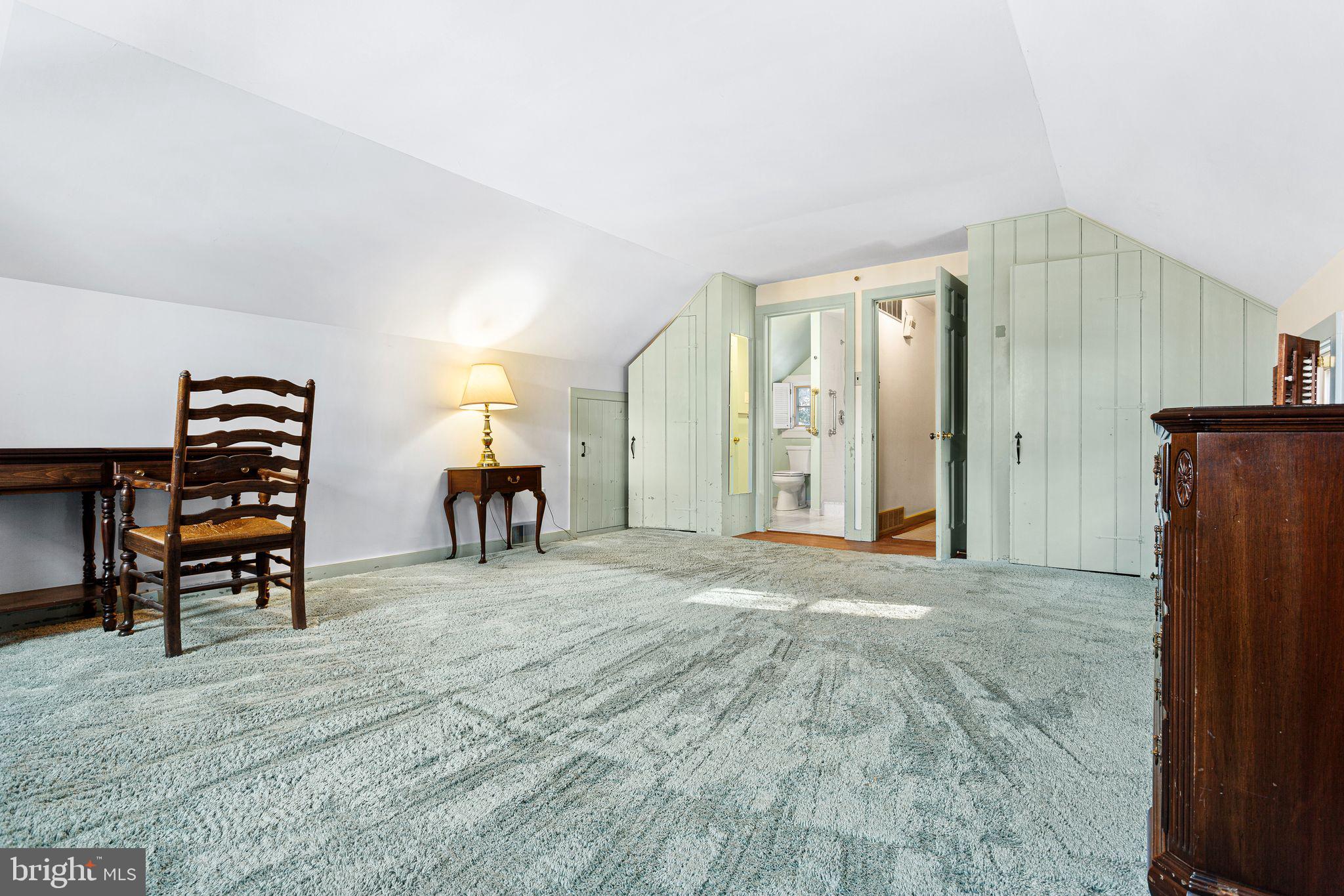 344 Knoll Top Lane Haddonfield, NJ 08033 - Photo 19 of 44