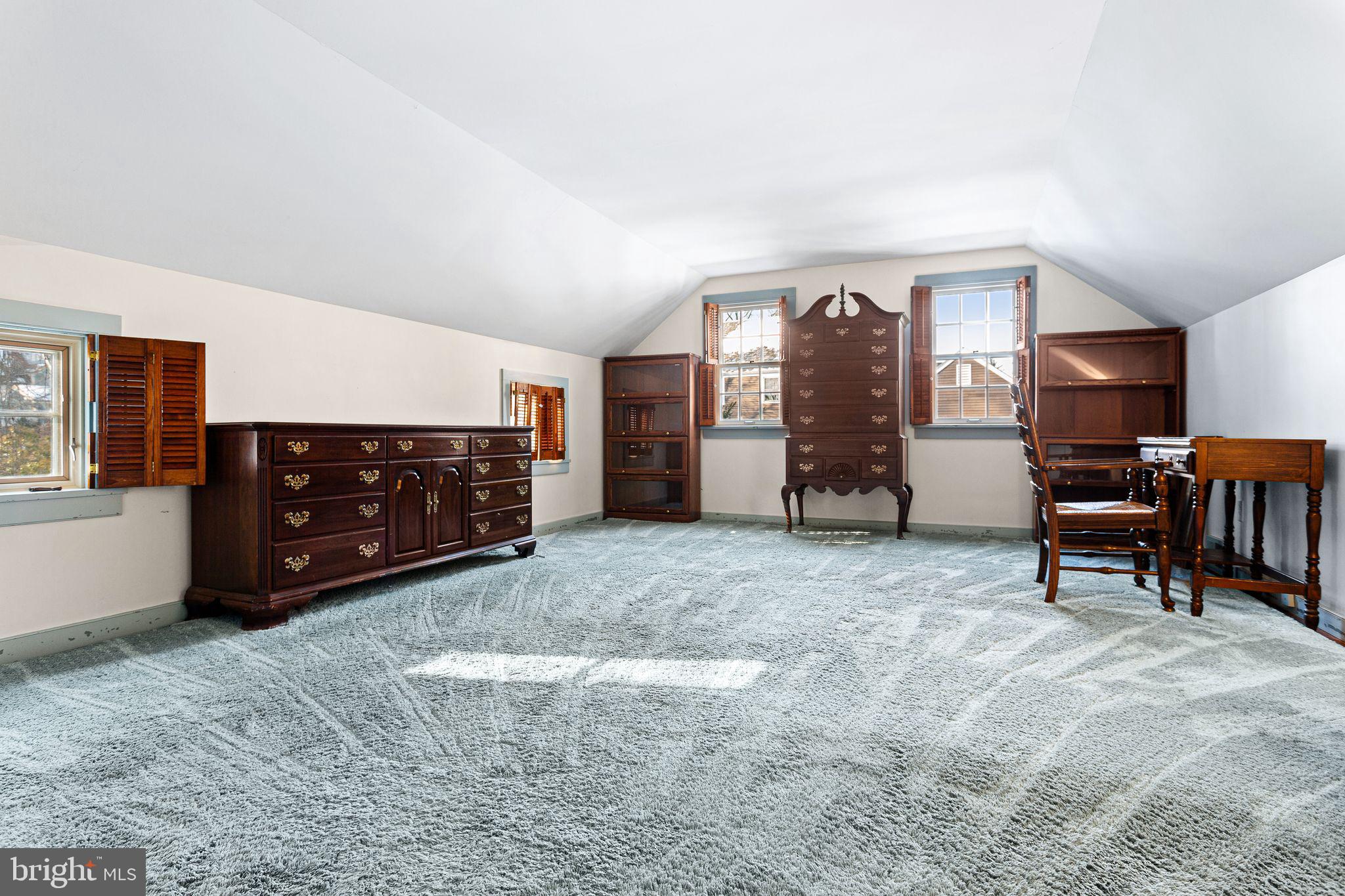 344 Knoll Top Lane Haddonfield, NJ 08033 - Photo 20 of 44