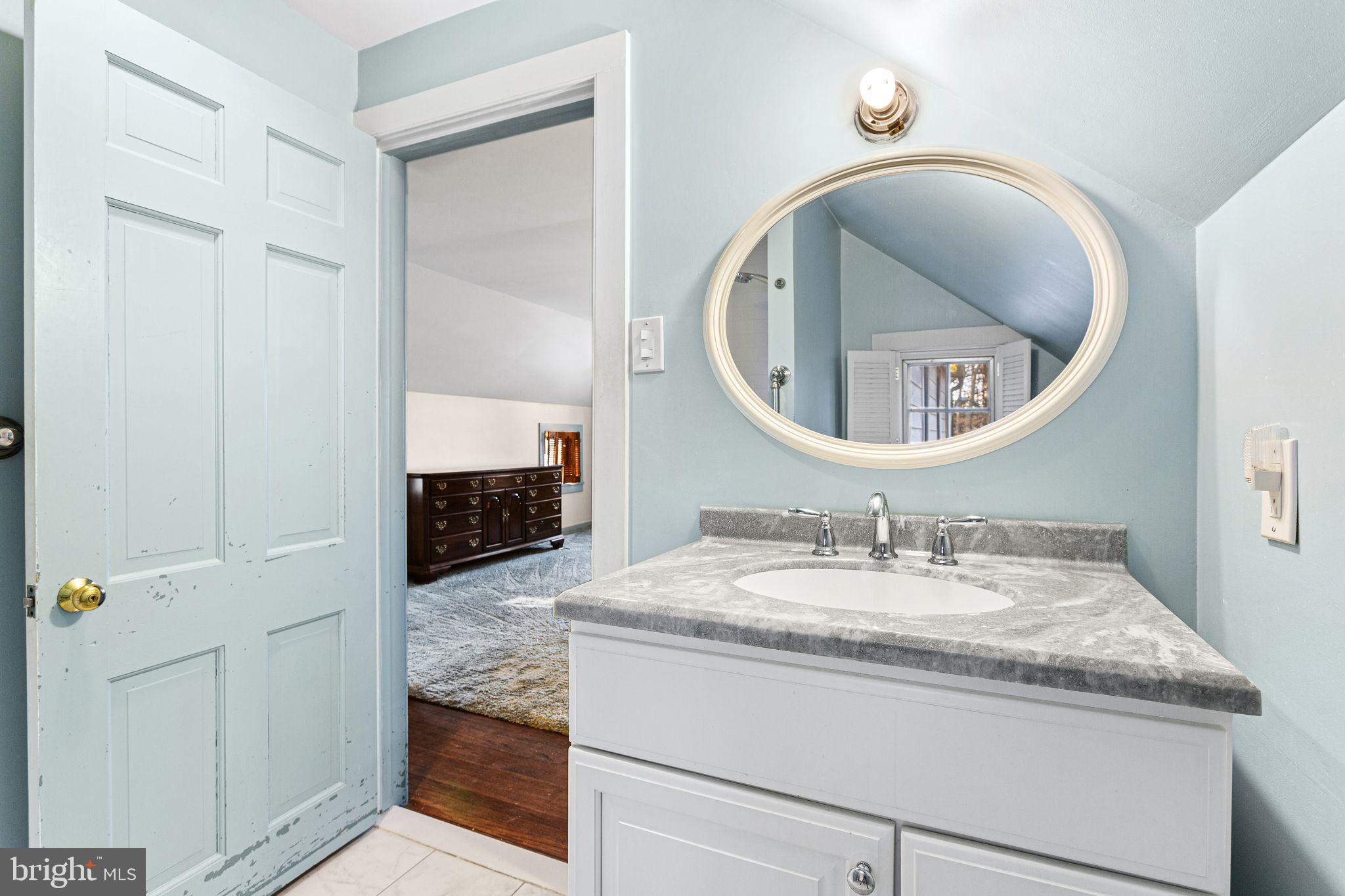 344 Knoll Top Lane Haddonfield, NJ 08033 - Photo 21 of 44