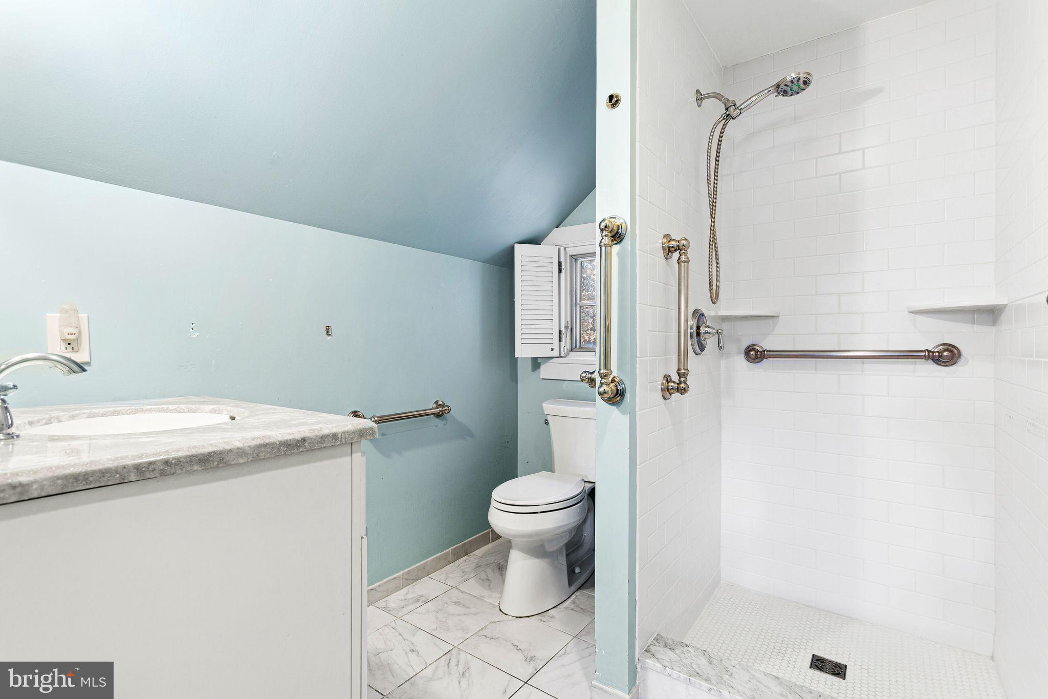 344 Knoll Top Lane Haddonfield, NJ 08033 - Photo 22 of 44