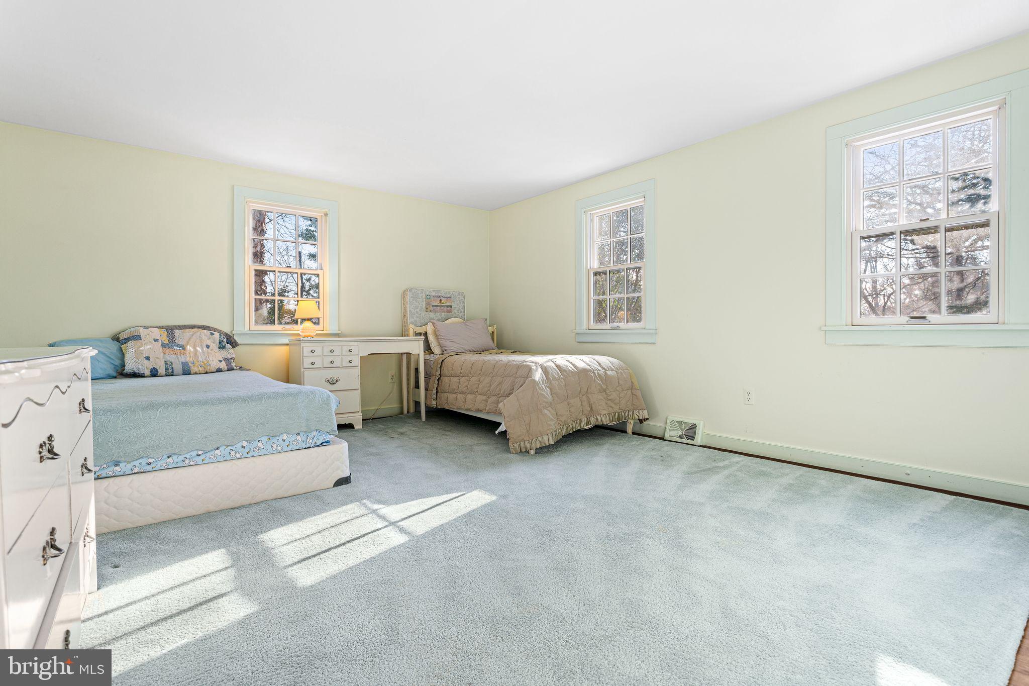 344 Knoll Top Lane Haddonfield, NJ 08033 - Photo 23 of 44