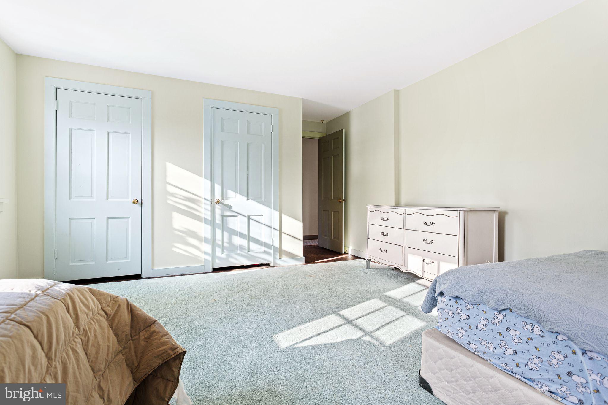 344 Knoll Top Lane Haddonfield, NJ 08033 - Photo 24 of 44