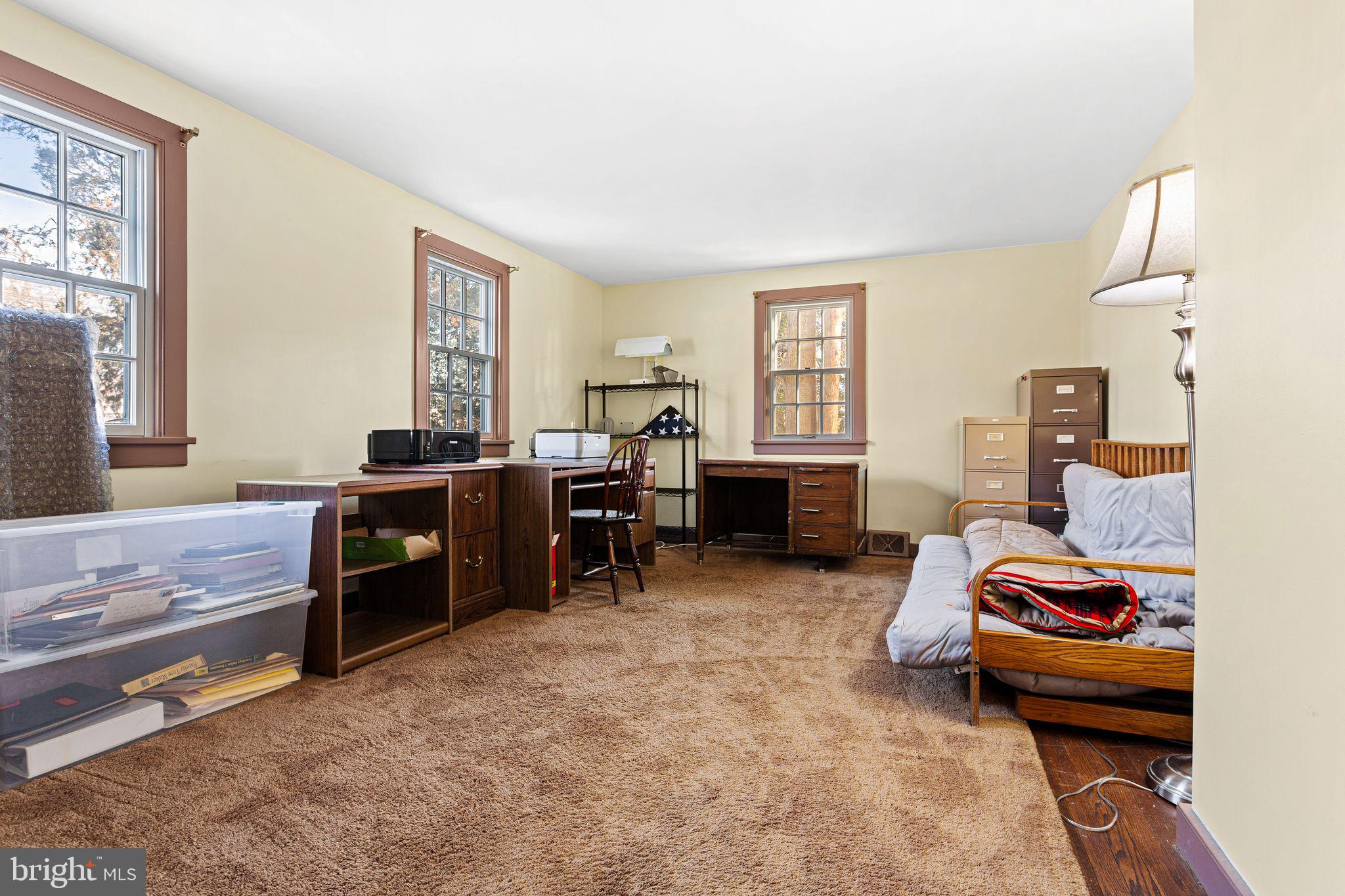 344 Knoll Top Lane Haddonfield, NJ 08033 - Photo 25 of 44