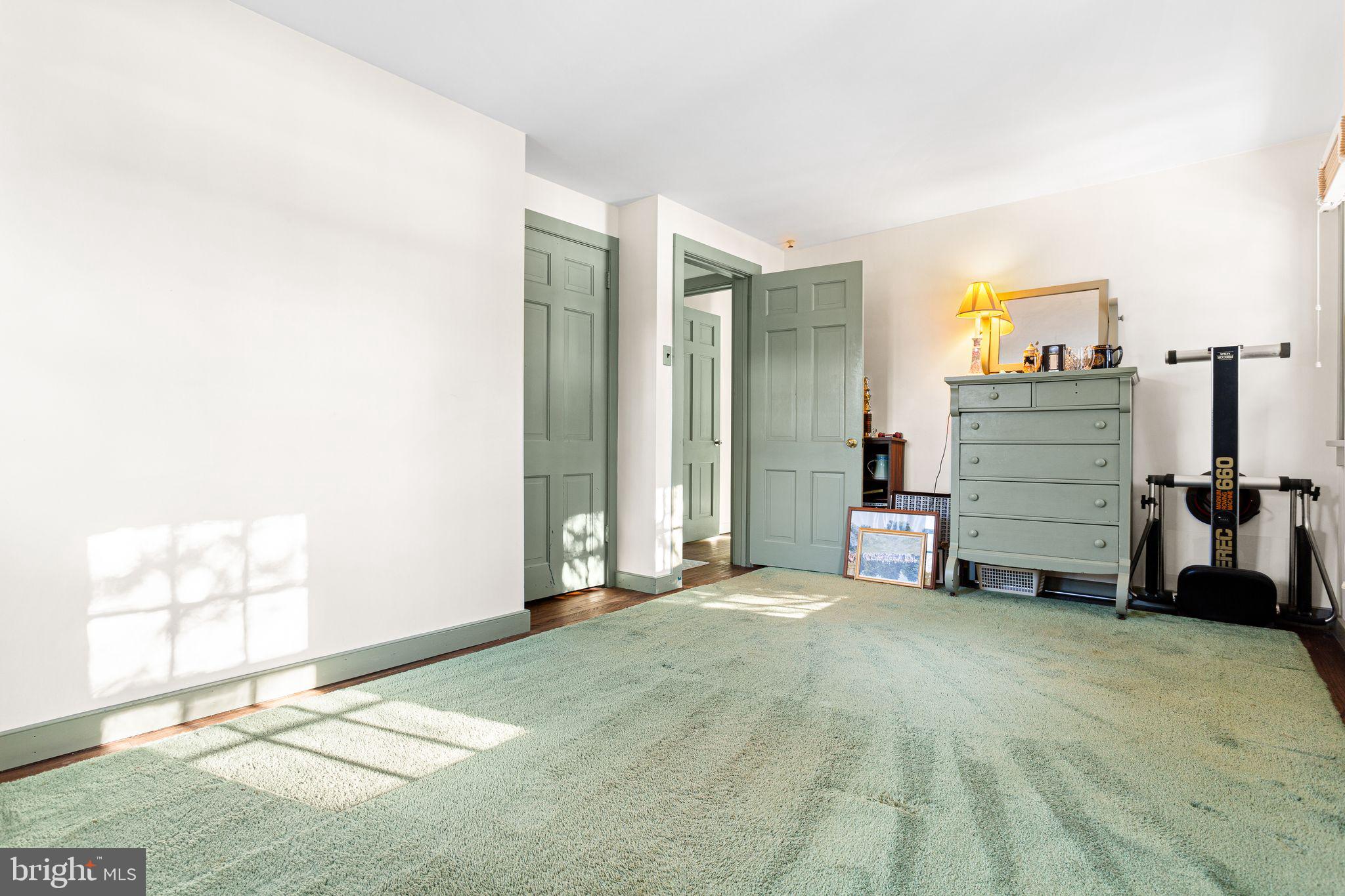 344 Knoll Top Lane Haddonfield, NJ 08033 - Photo 27 of 44