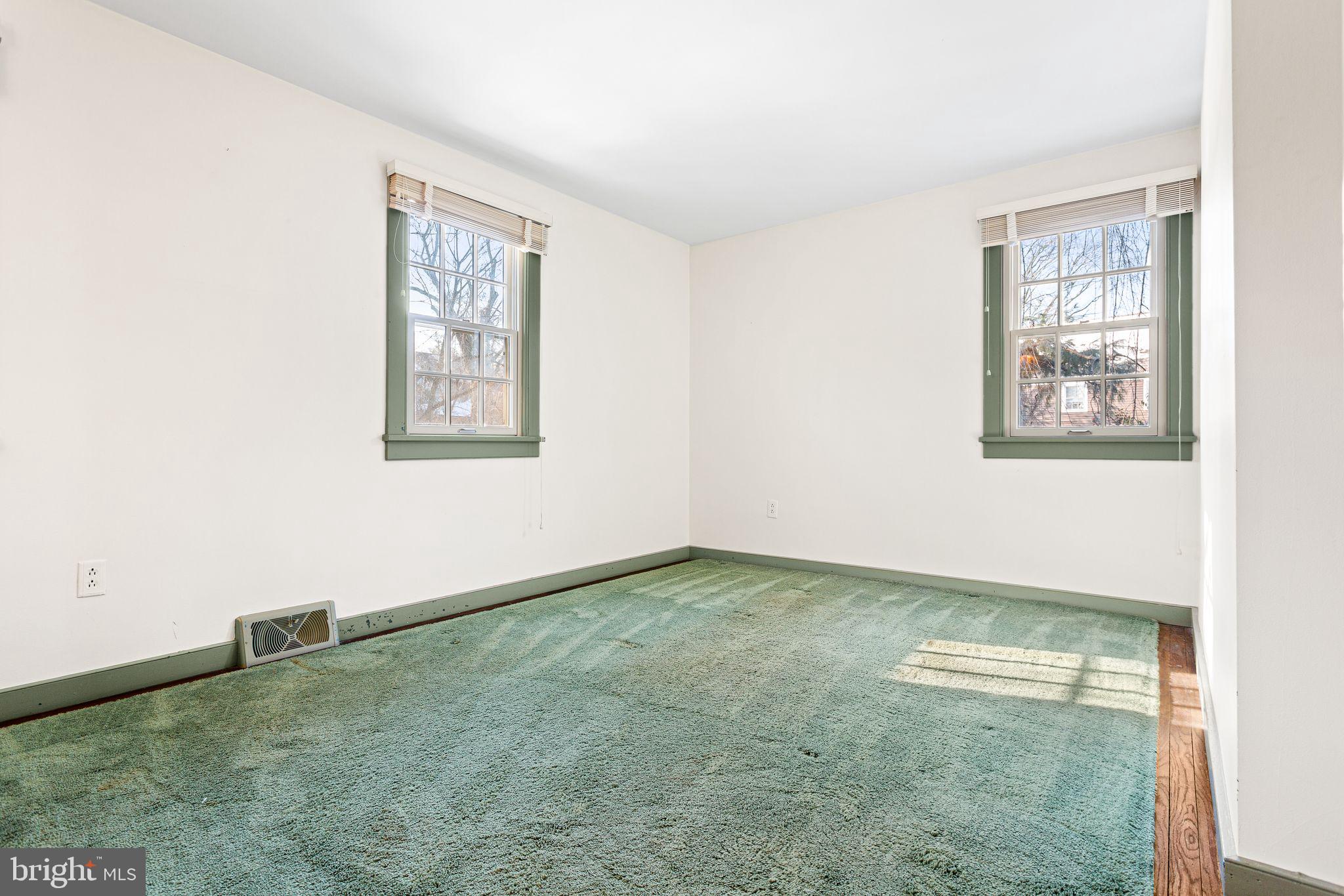 344 Knoll Top Lane Haddonfield, NJ 08033 - Photo 28 of 44