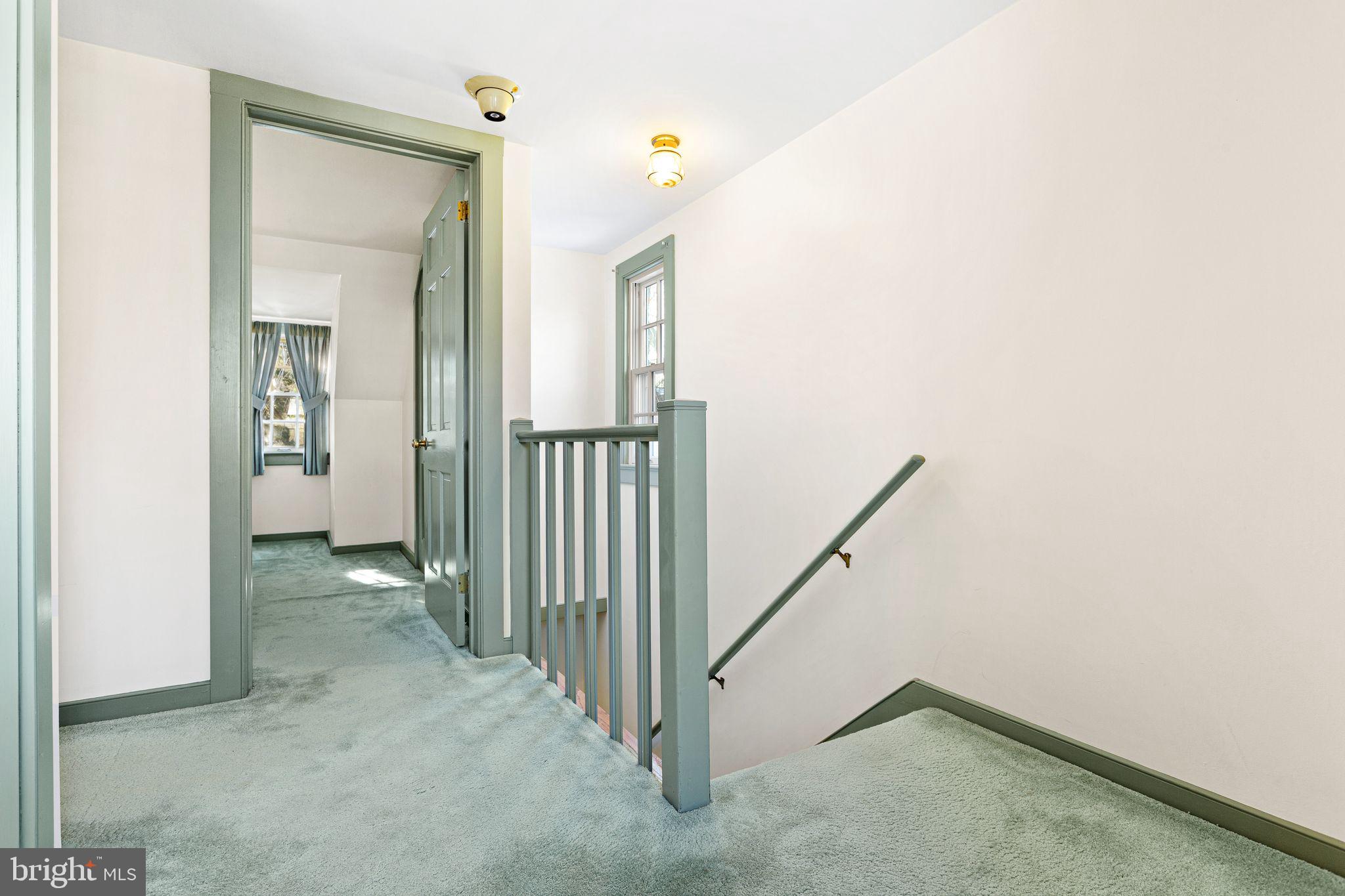 344 Knoll Top Lane Haddonfield, NJ 08033 - Photo 30 of 44