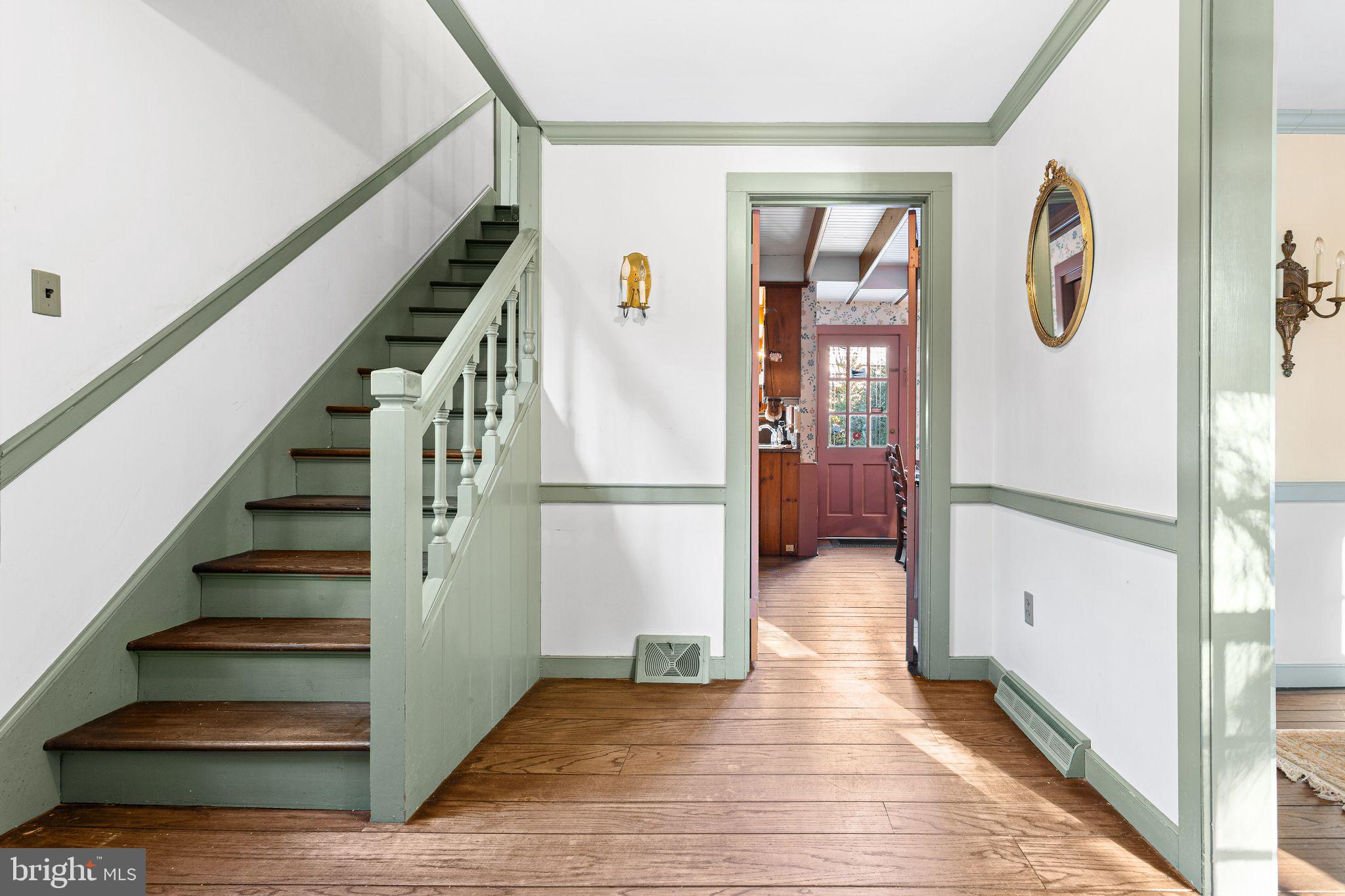 344 Knoll Top Lane Haddonfield, NJ 08033 - Photo 3 of 44