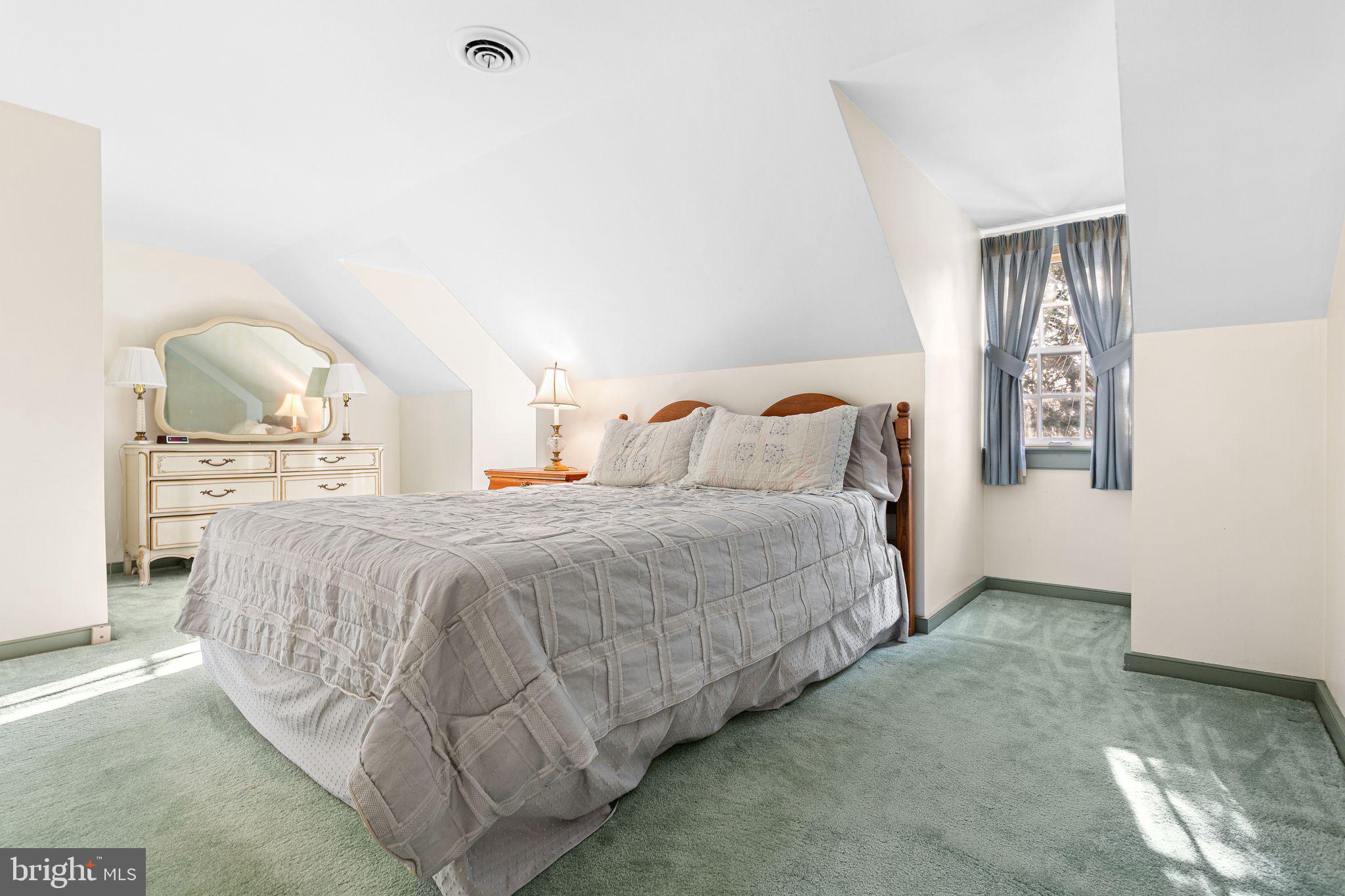 344 Knoll Top Lane Haddonfield, NJ 08033 - Photo 31 of 44