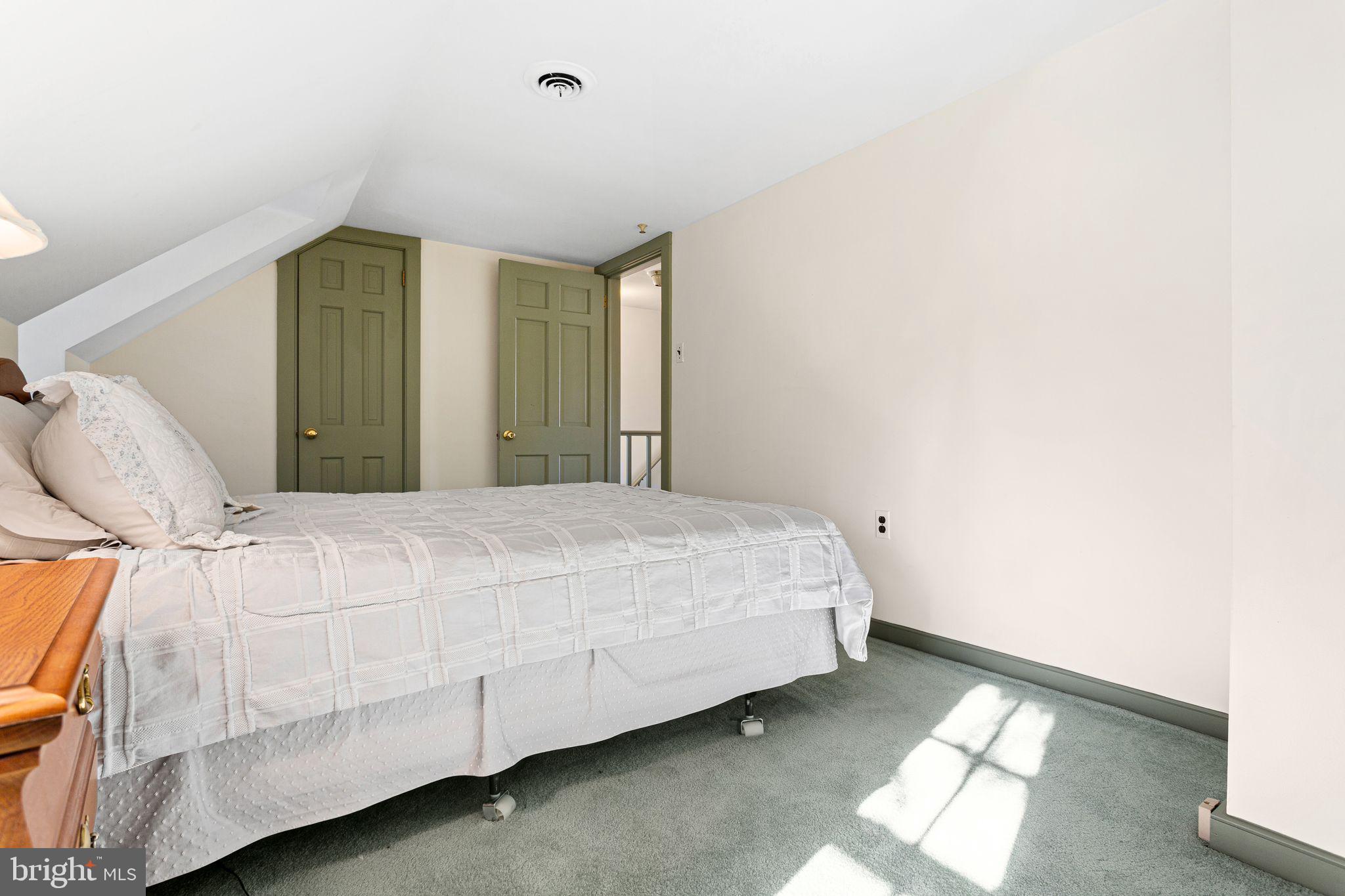 344 Knoll Top Lane Haddonfield, NJ 08033 - Photo 32 of 44