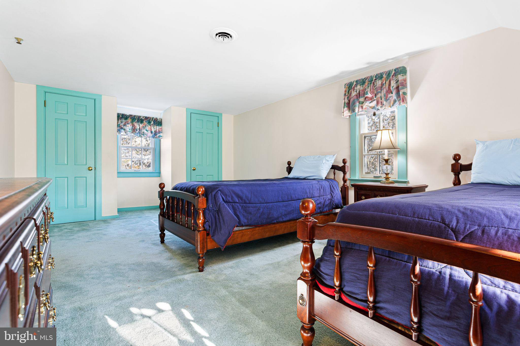 344 Knoll Top Lane Haddonfield, NJ 08033 - Photo 33 of 44