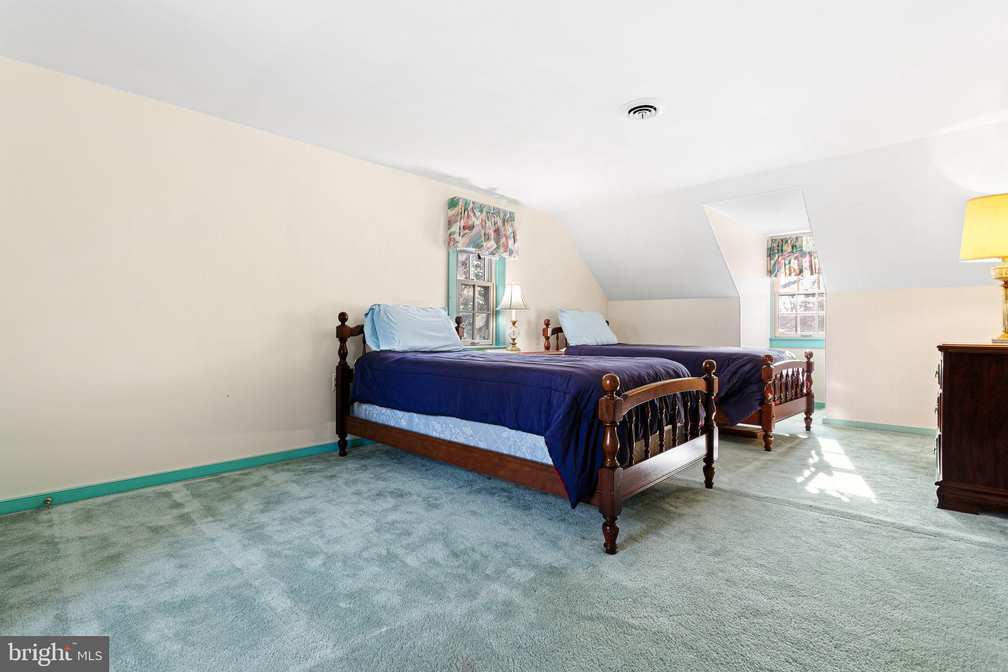 344 Knoll Top Lane Haddonfield, NJ 08033 - Photo 34 of 44