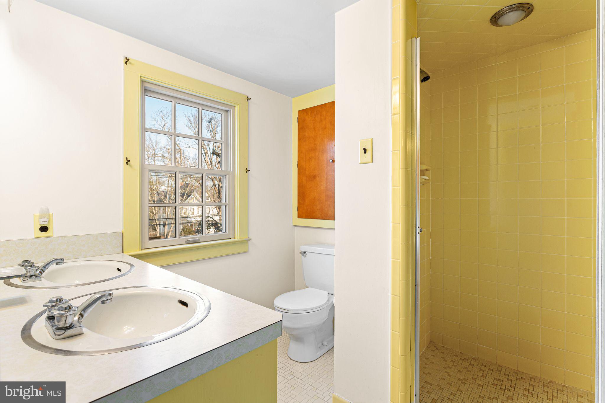 344 Knoll Top Lane Haddonfield, NJ 08033 - Photo 35 of 44