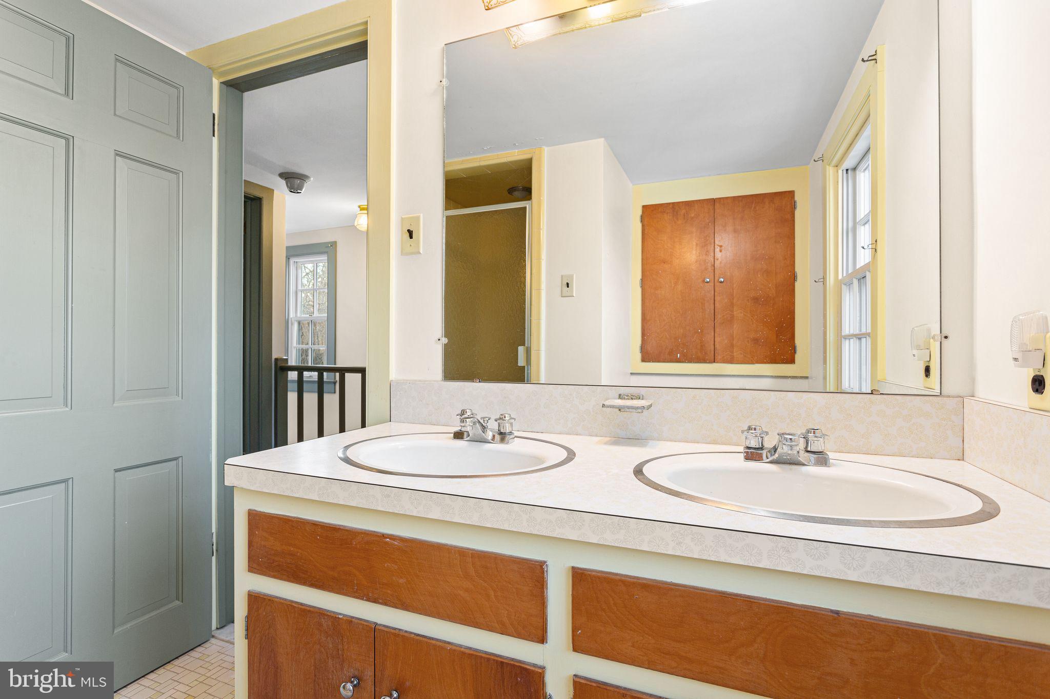 344 Knoll Top Lane Haddonfield, NJ 08033 - Photo 36 of 44