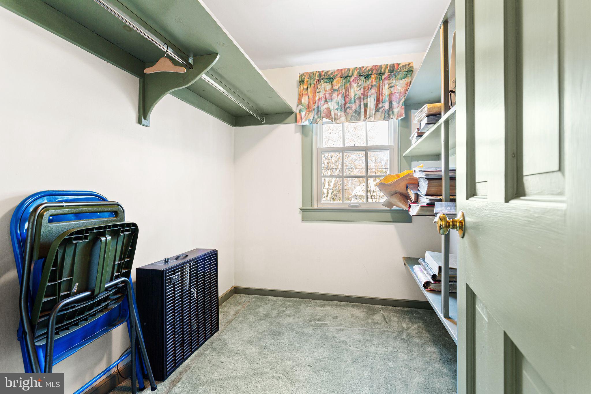 344 Knoll Top Lane Haddonfield, NJ 08033 - Photo 37 of 44