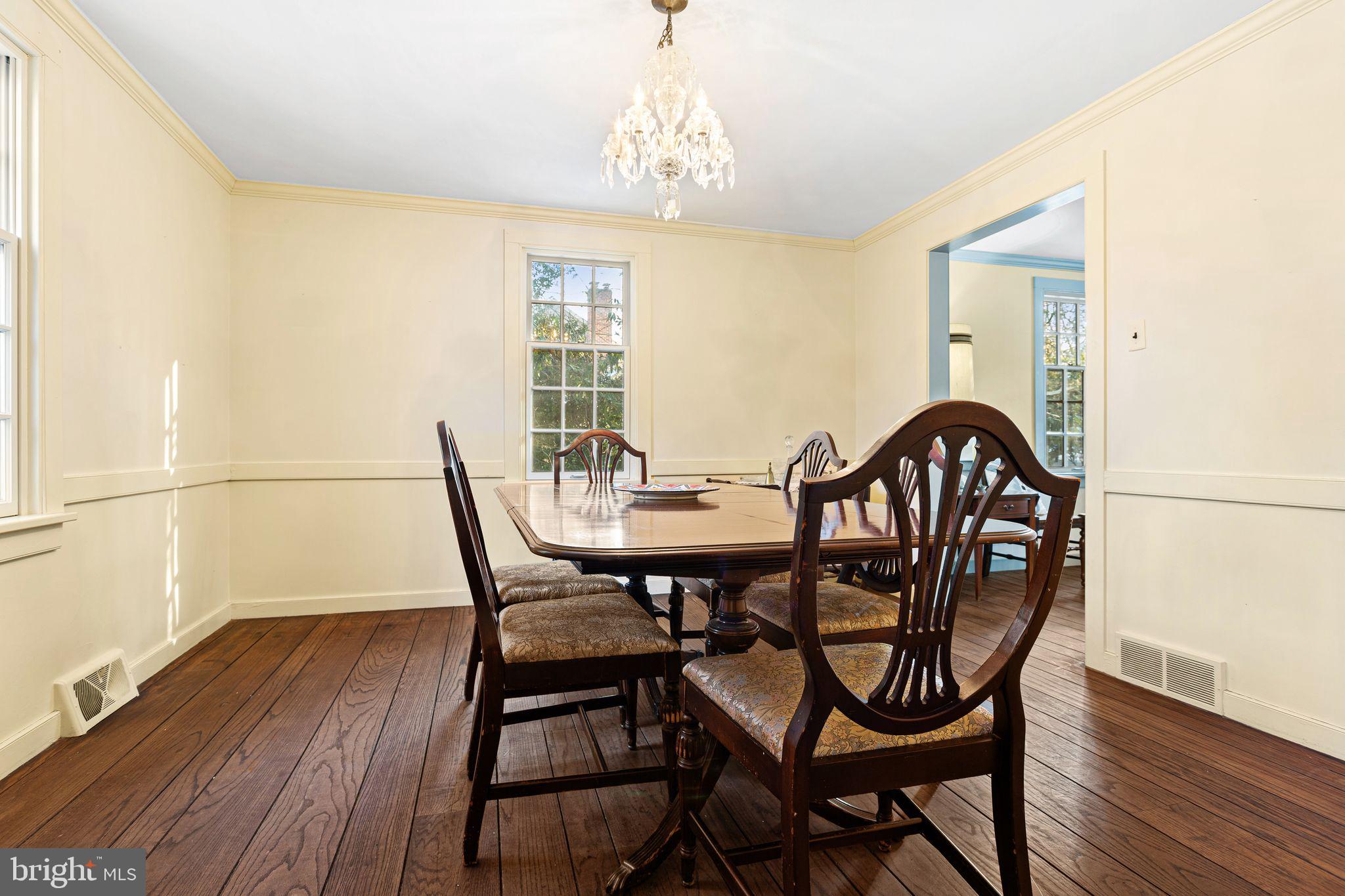 344 Knoll Top Lane Haddonfield, NJ 08033 - Photo 7 of 44