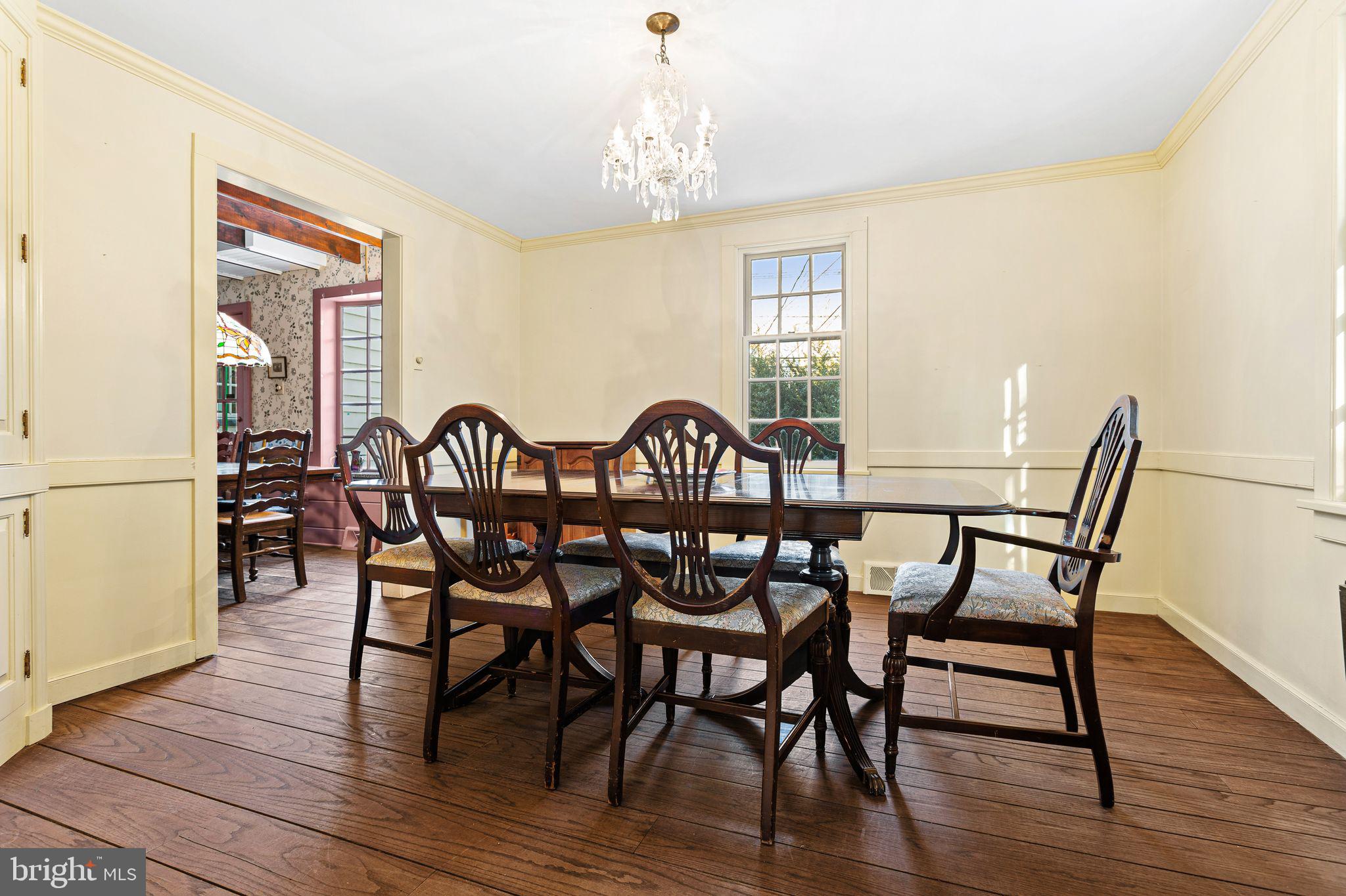 344 Knoll Top Lane Haddonfield, NJ 08033 - Photo 8 of 44