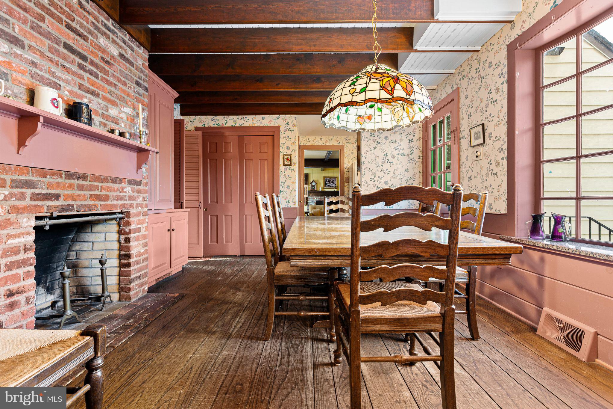 344 Knoll Top Lane Haddonfield, NJ 08033 - Photo 10 of 44