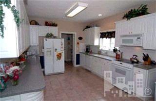 8406 Fiddlestick Way Wilmington, NC 28412 - Photo 2 of 9 Additional Photo